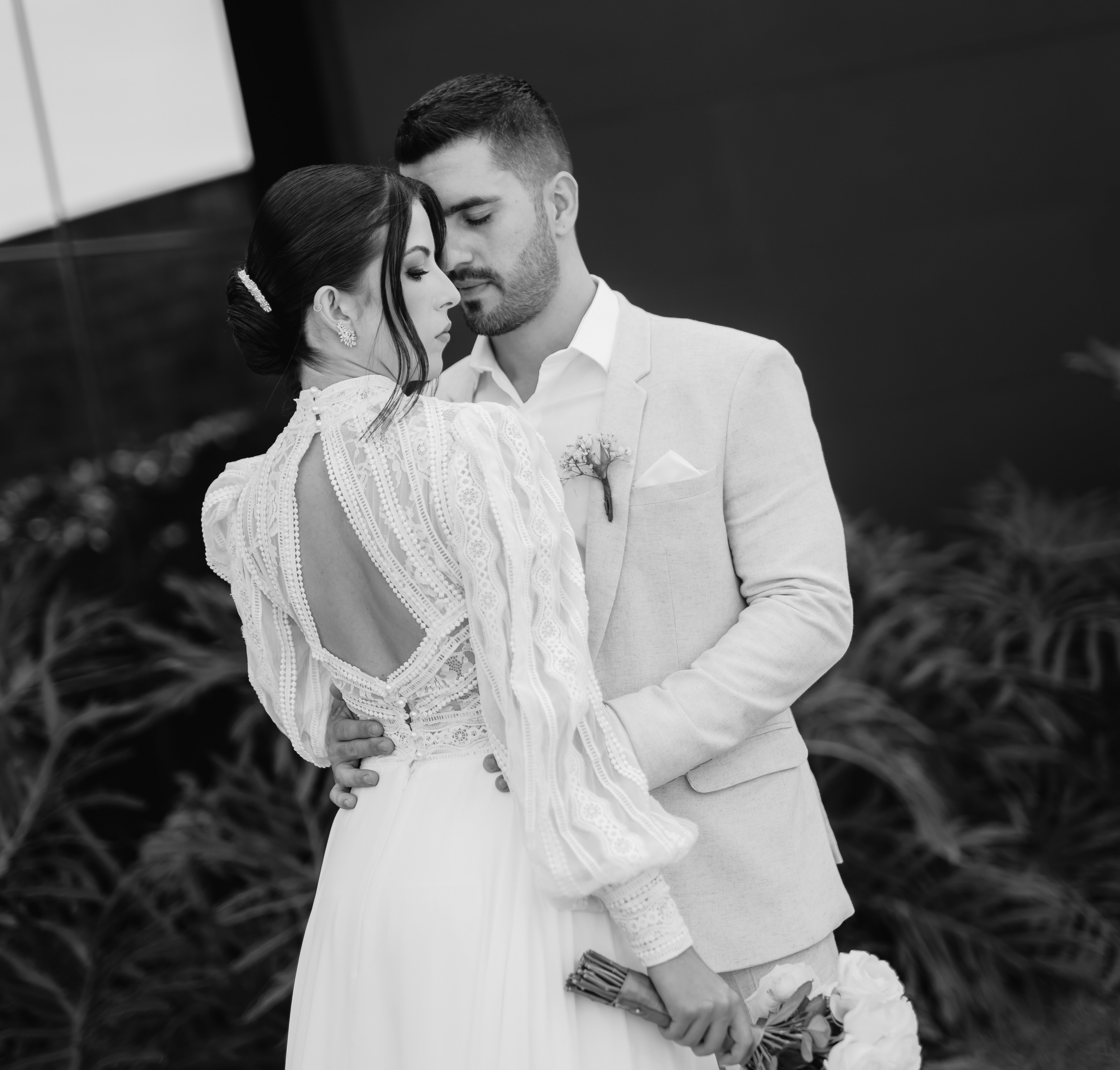 Barizon Fotografia | Fotógrafo de Casamentos, Ensaios e Eventos | Paraná