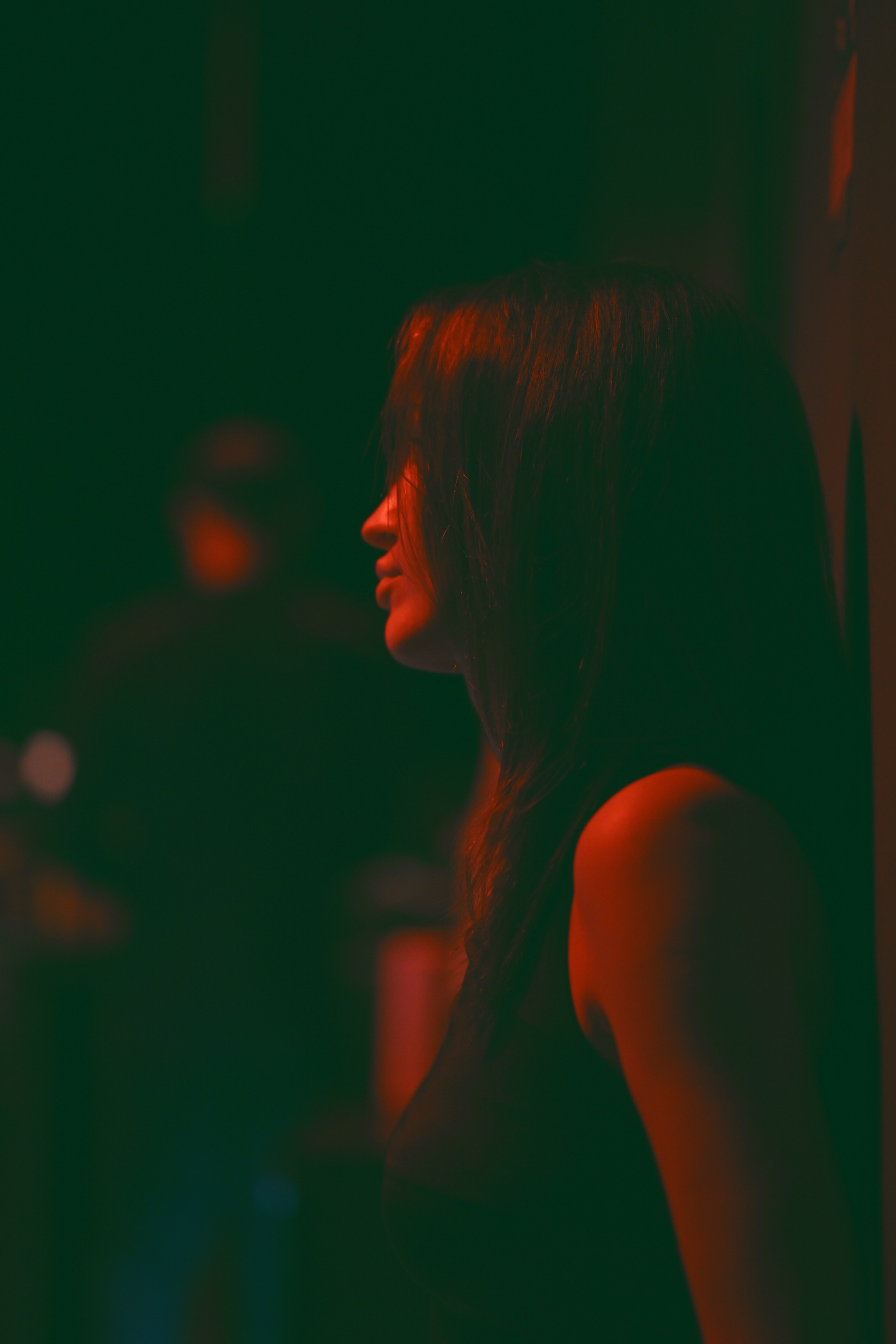 Event. Photographer vakho