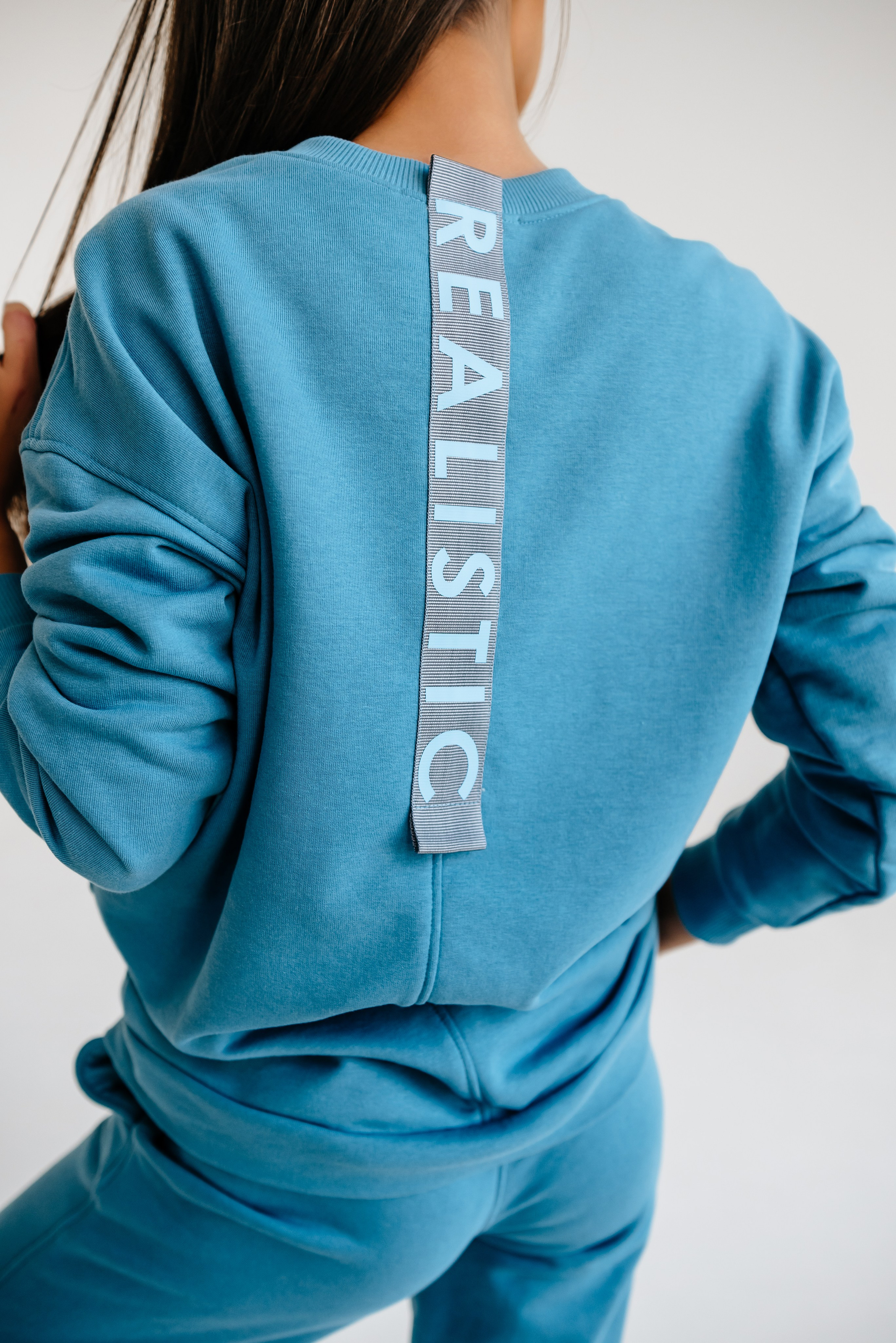 Clothes brand VORONA. Destination Wedding photographer Italy, France, Germany, Spain, Poland Oleg Zaicev