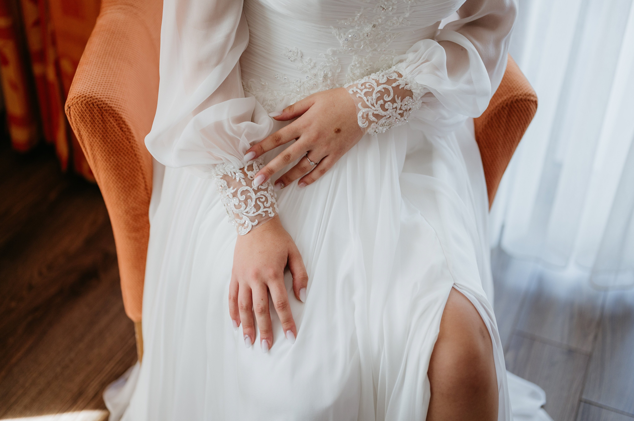 Robert si Ilinca. Valentin Melen - fotograf de nunta 🤍