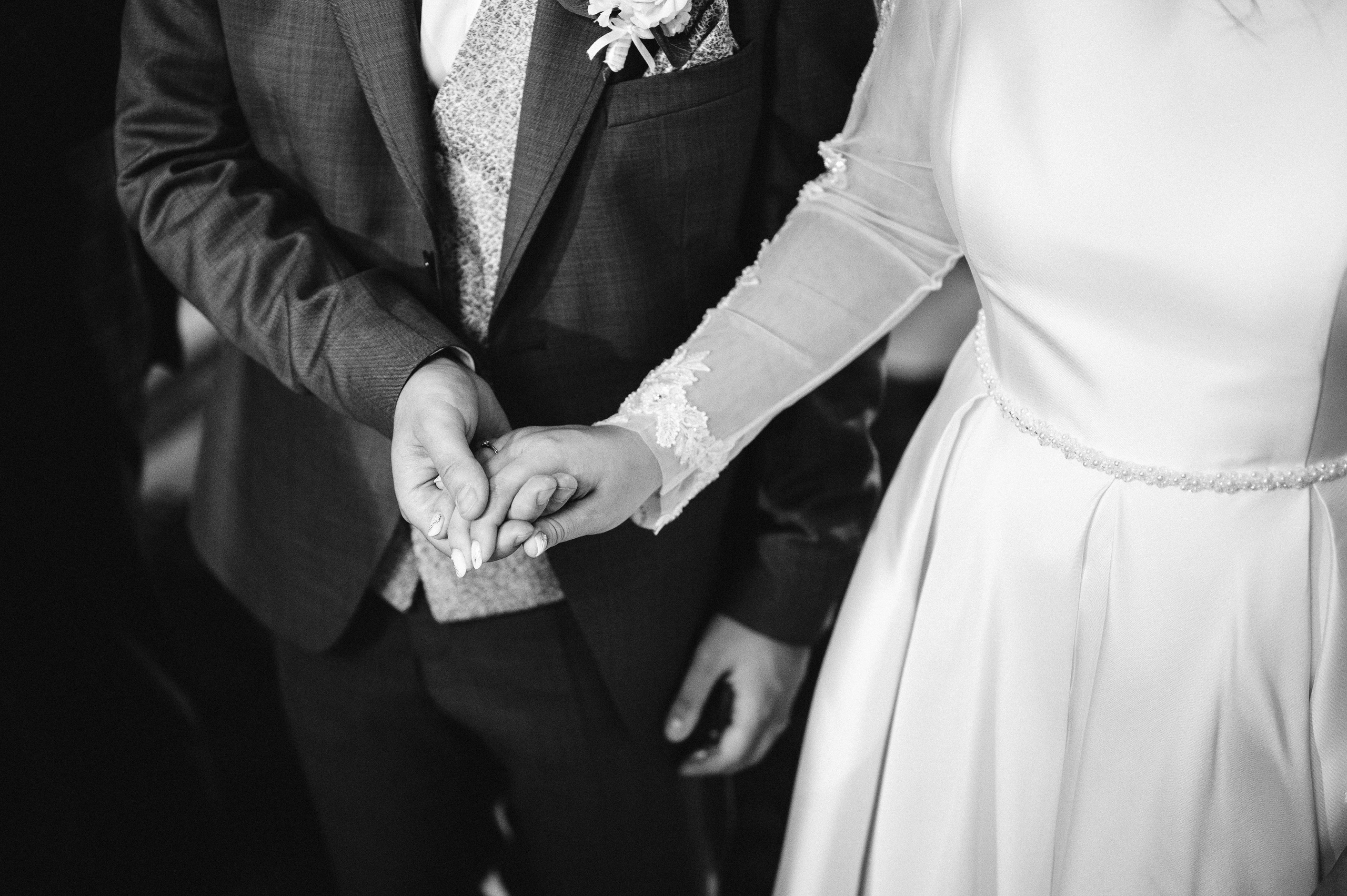 Adina și Ciprian. Valentin Melen — wedding photographer