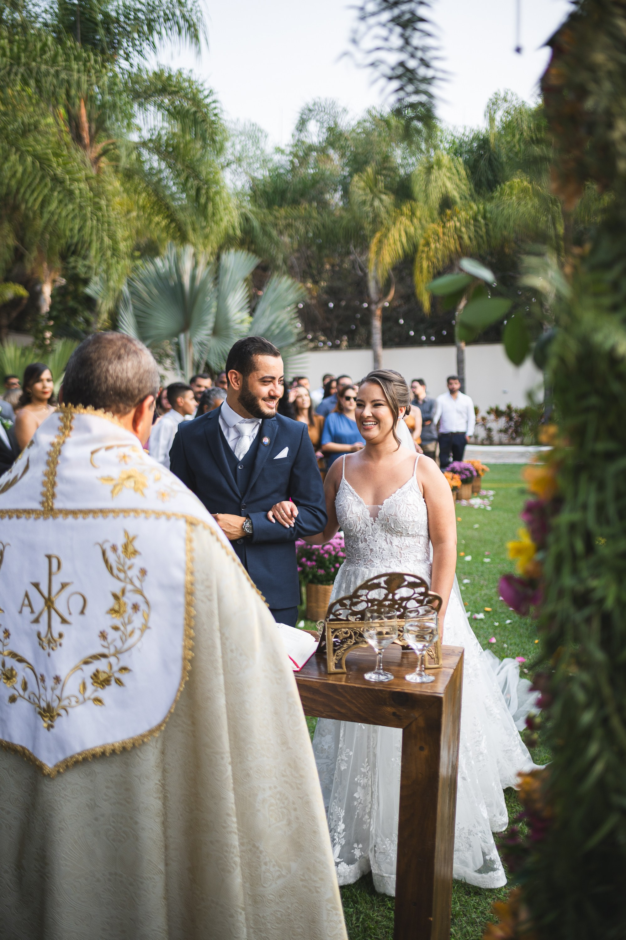 Casamentos. Igor Ferreira Fotografia | Fotógrafo de Casamento em Belo Horizonte e Região
