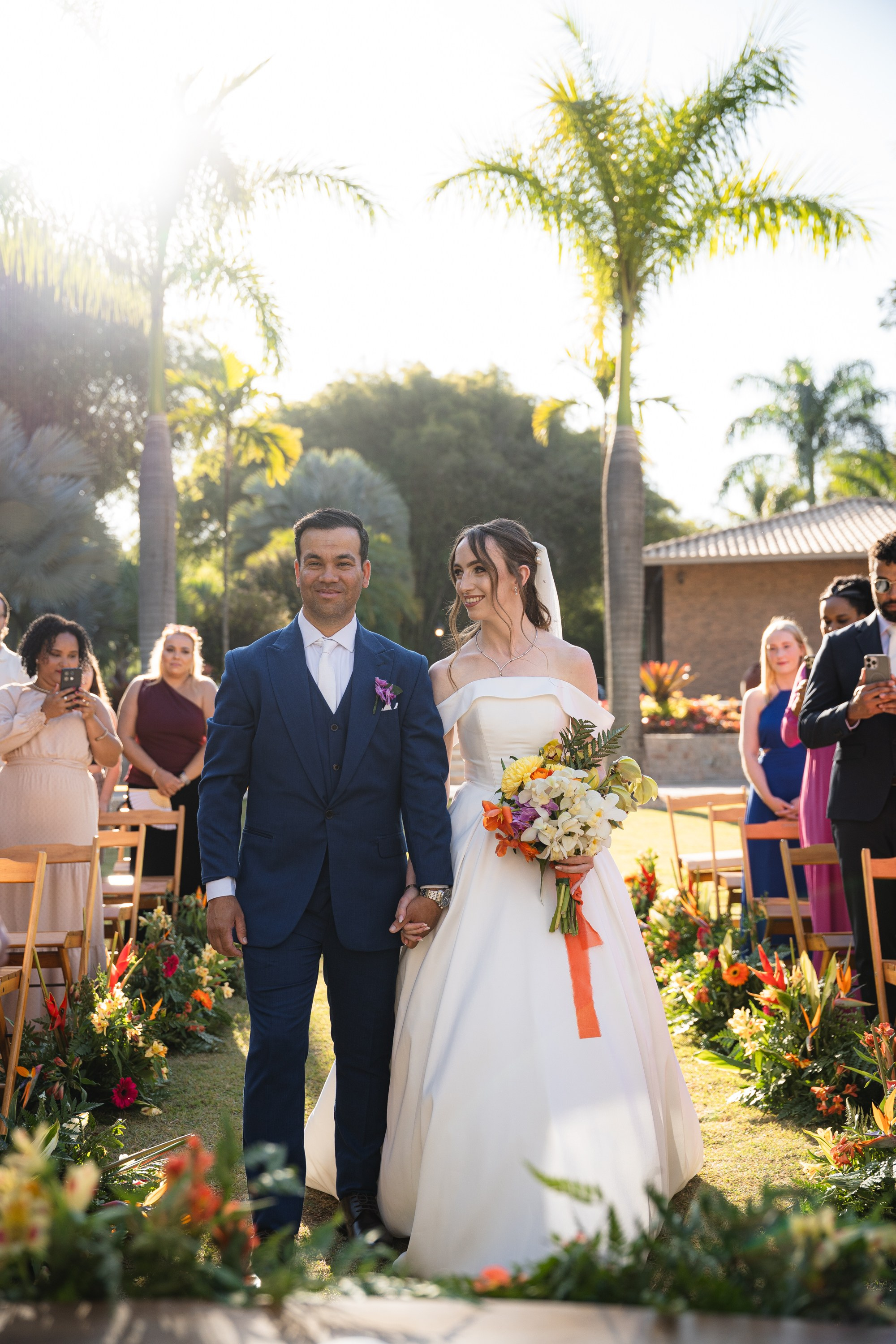 Casamentos. Igor Ferreira Fotografia | Fotógrafo de Casamento em Belo Horizonte e Região