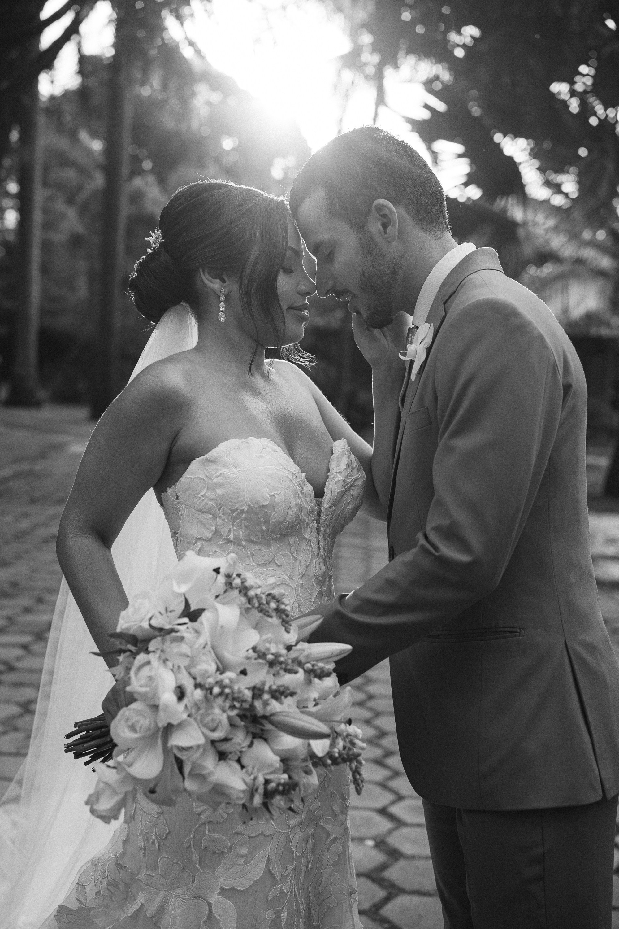 Casamentos. Igor Ferreira Fotografia | Fotógrafo de Casamento em Belo Horizonte e Região