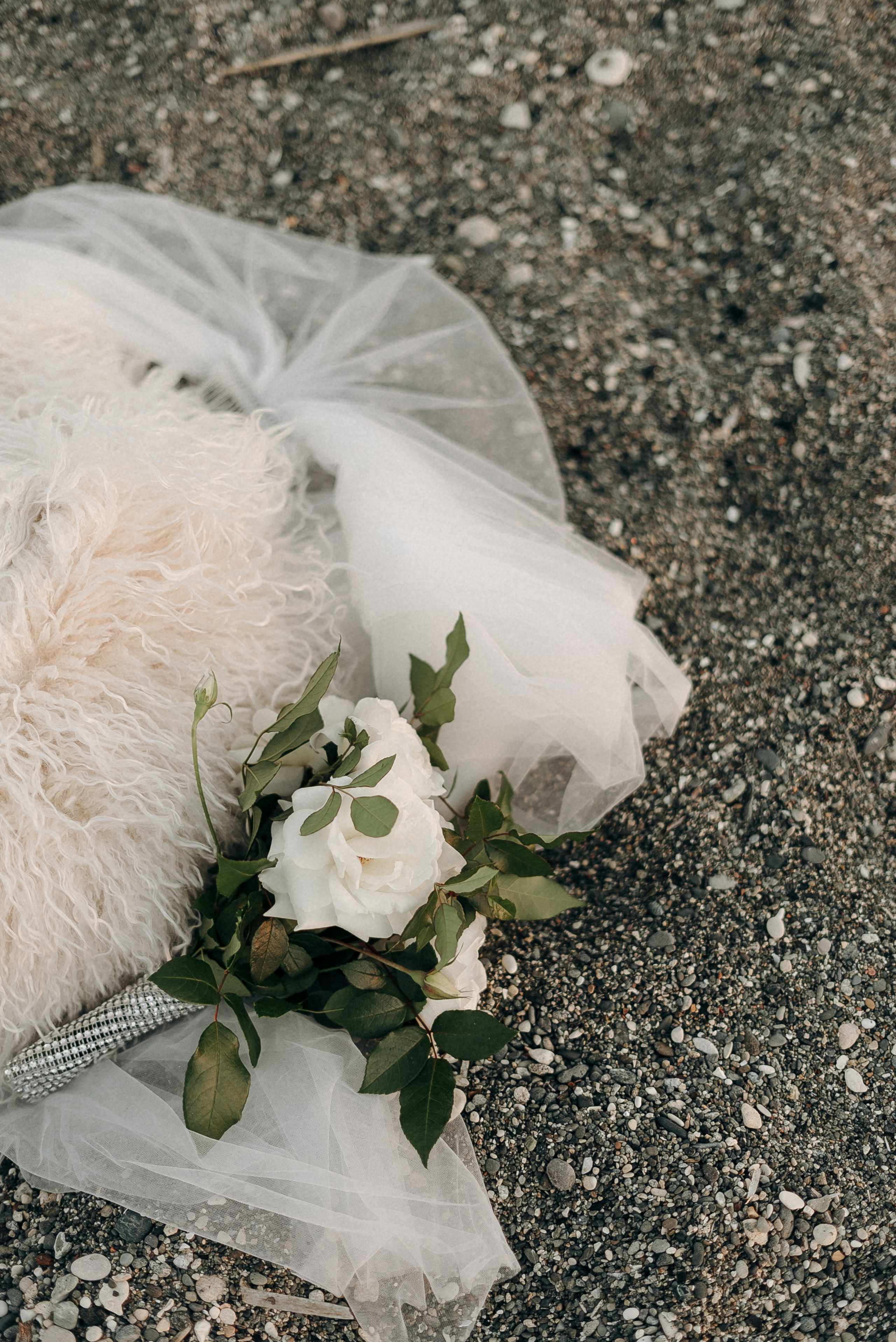 Невеста|Bride. Портретный и семейный фотограф в Лимассоле Кипр Анна Руссу