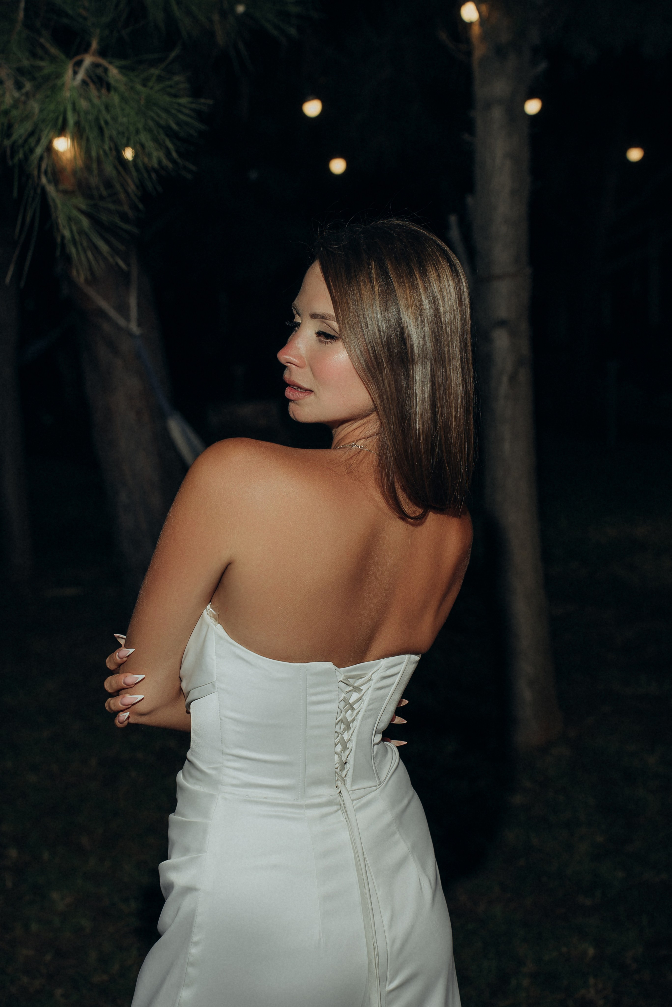 Свадебная фотосессия Кипр | Wedding Photoshoot Cyprus. Портретный и семейный фотограф в Лимассоле Кипр Анна Руссу