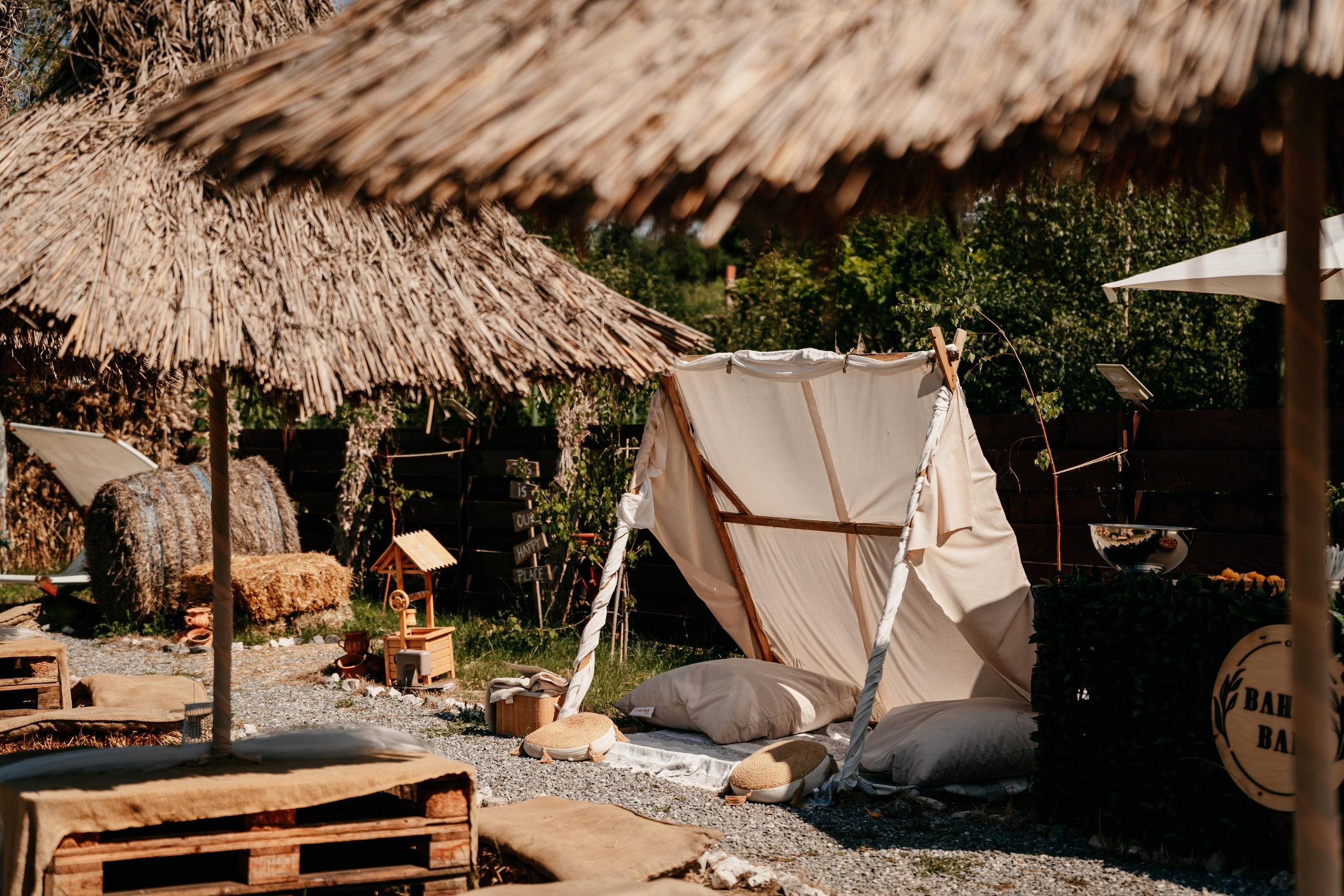 Achim’s Baptism. Fotograf Nunta Iasi - Hearts & Pictures