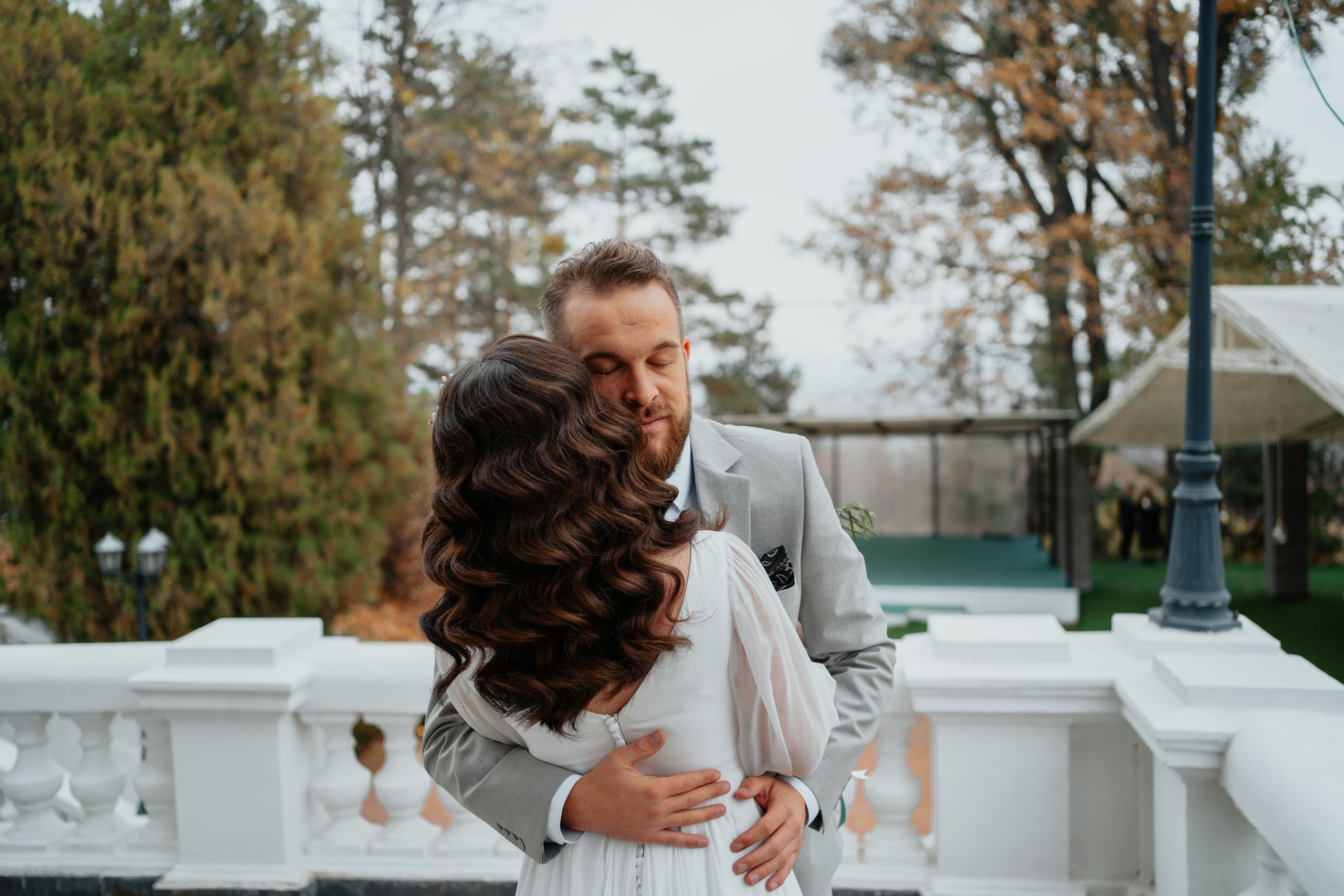 M & A. Fotograf Nunta Iasi - Hearts & Pictures