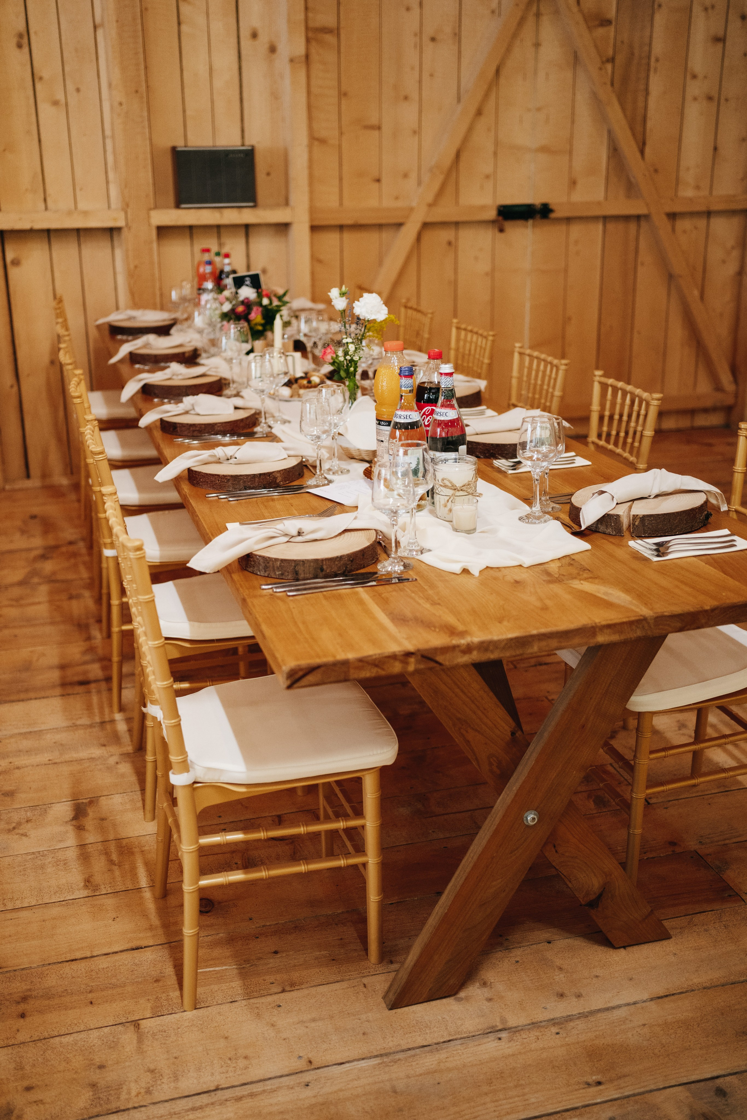 S & D. Fotograf Nunta Iasi - Hearts & Pictures