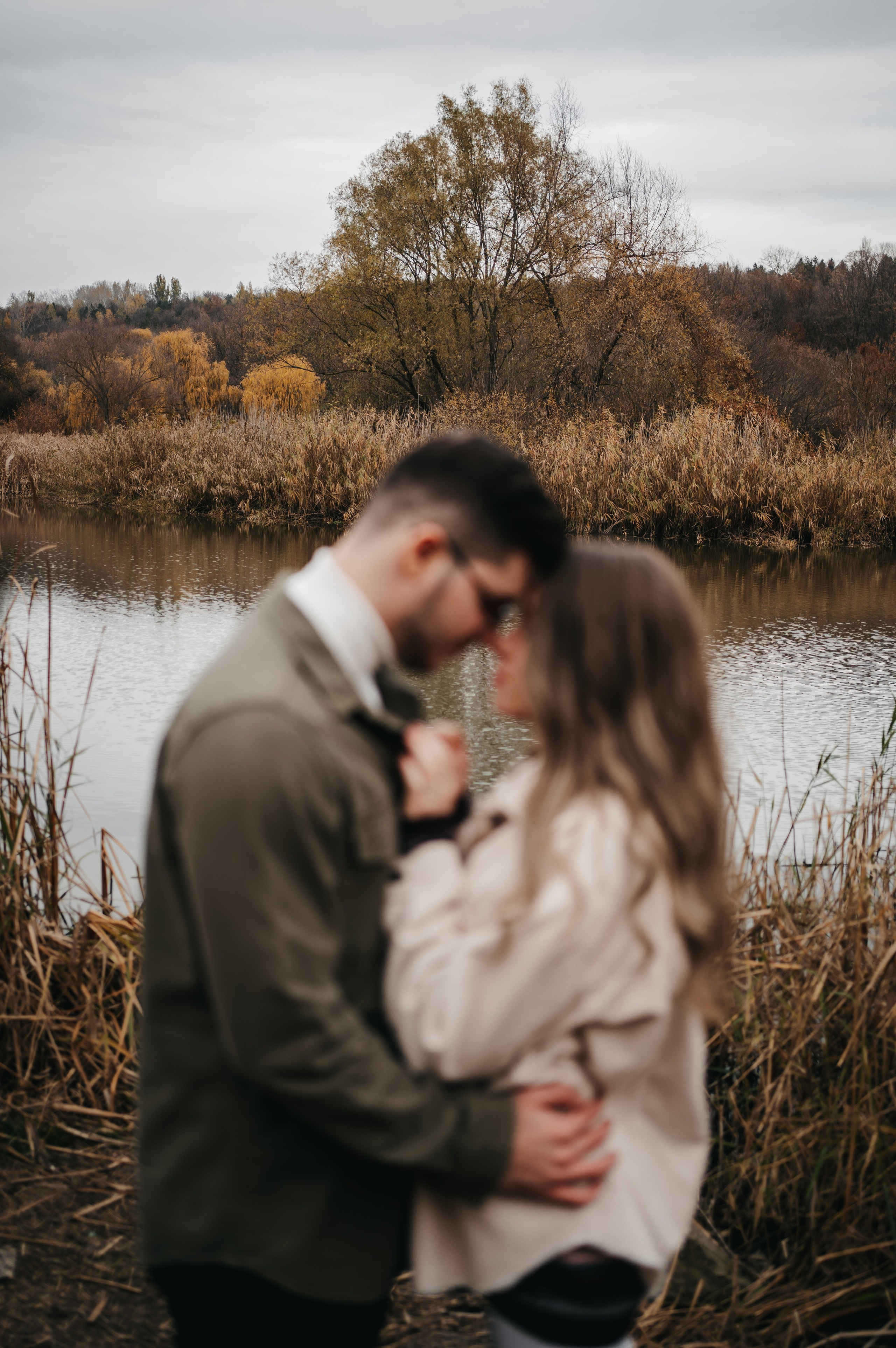 R & E. Fotograf Nunta Iasi - Hearts & Pictures