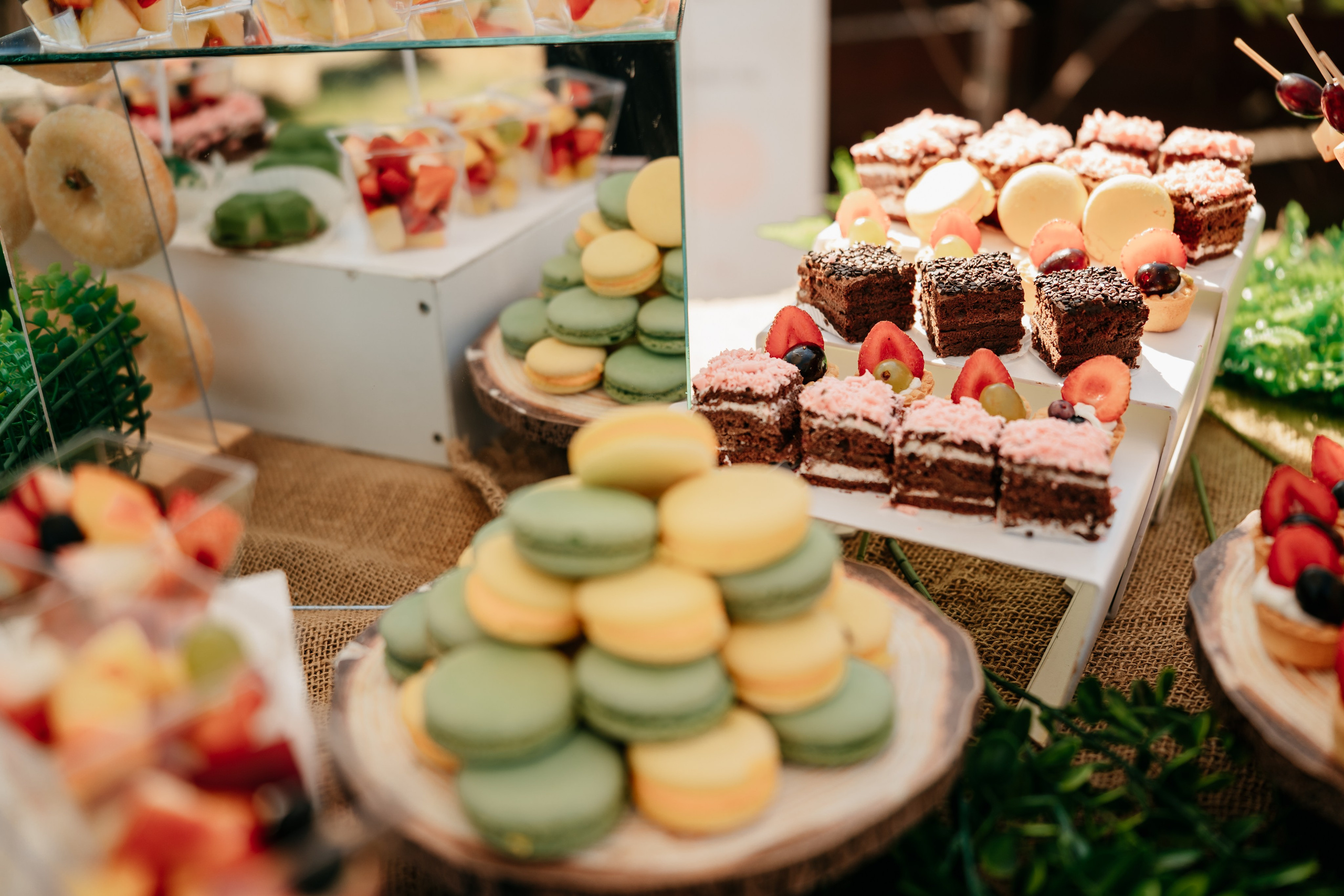 Achim’s Baptism. Fotograf Nunta Iasi - Hearts & Pictures