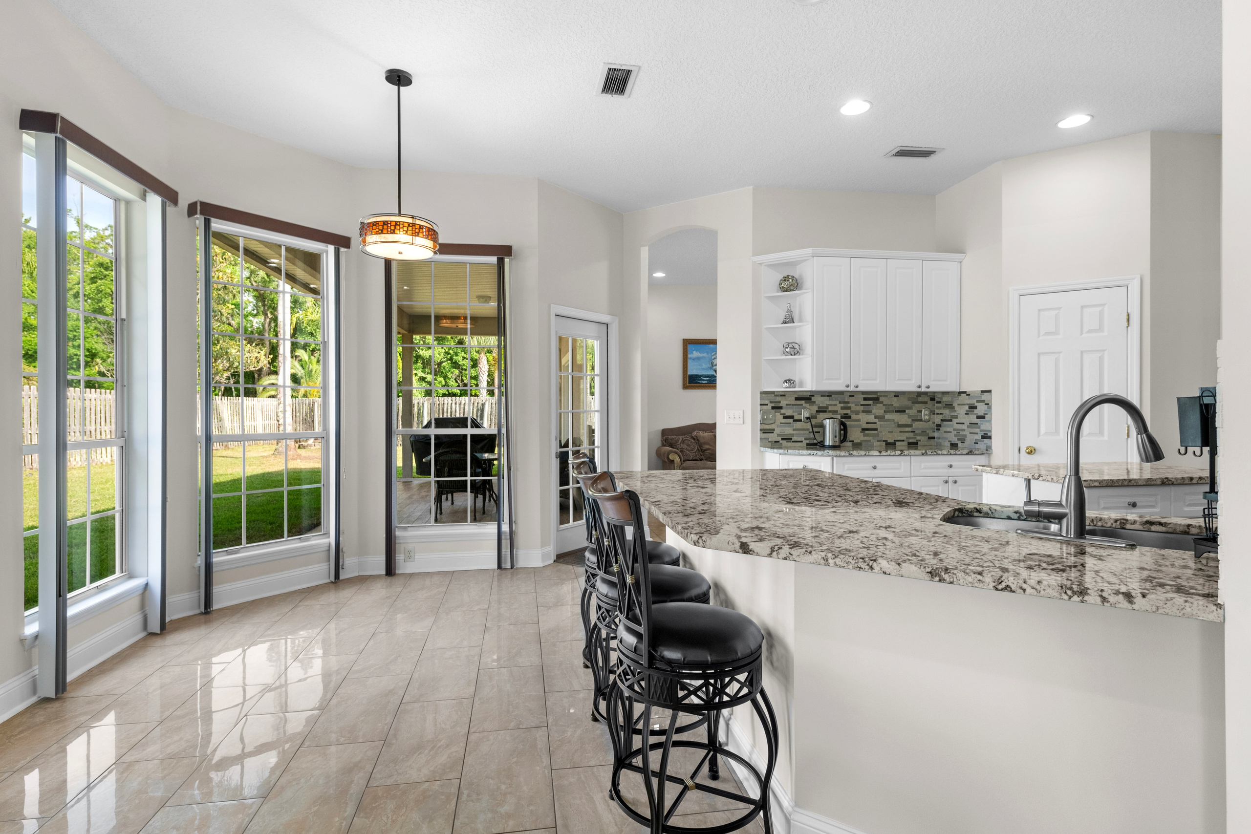 Timbermill Rd, Jacksonville, FL 32 256