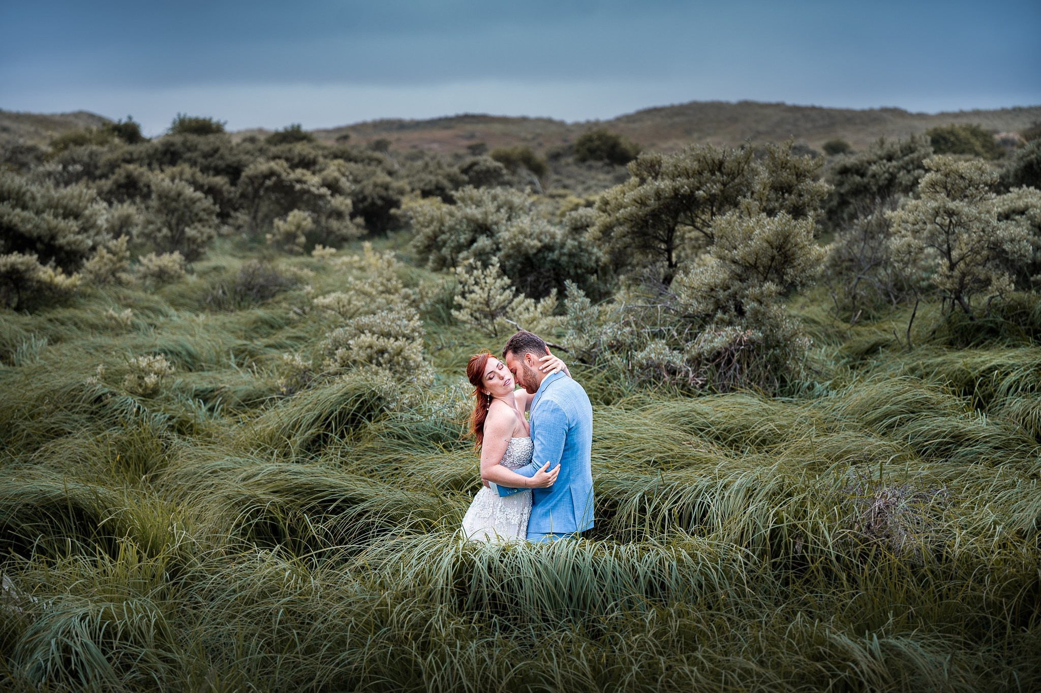 Editorial Wedding Photography — Belgium | Lucian Petric. Lucian Petric — Wedding & Baptism Photographer in Turnhout, Belgium
