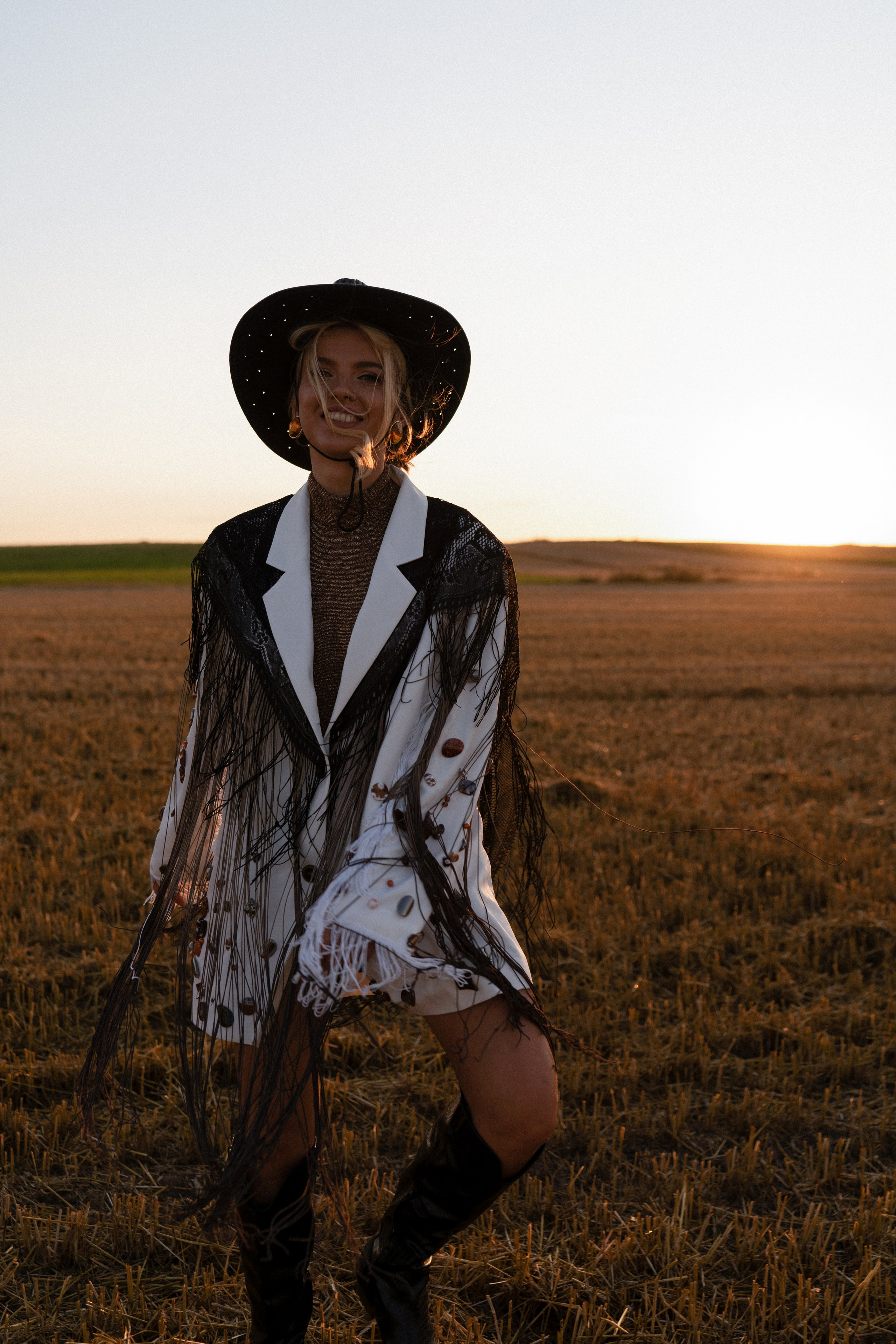 Rūta. Fotografė Agnė Navickaitė