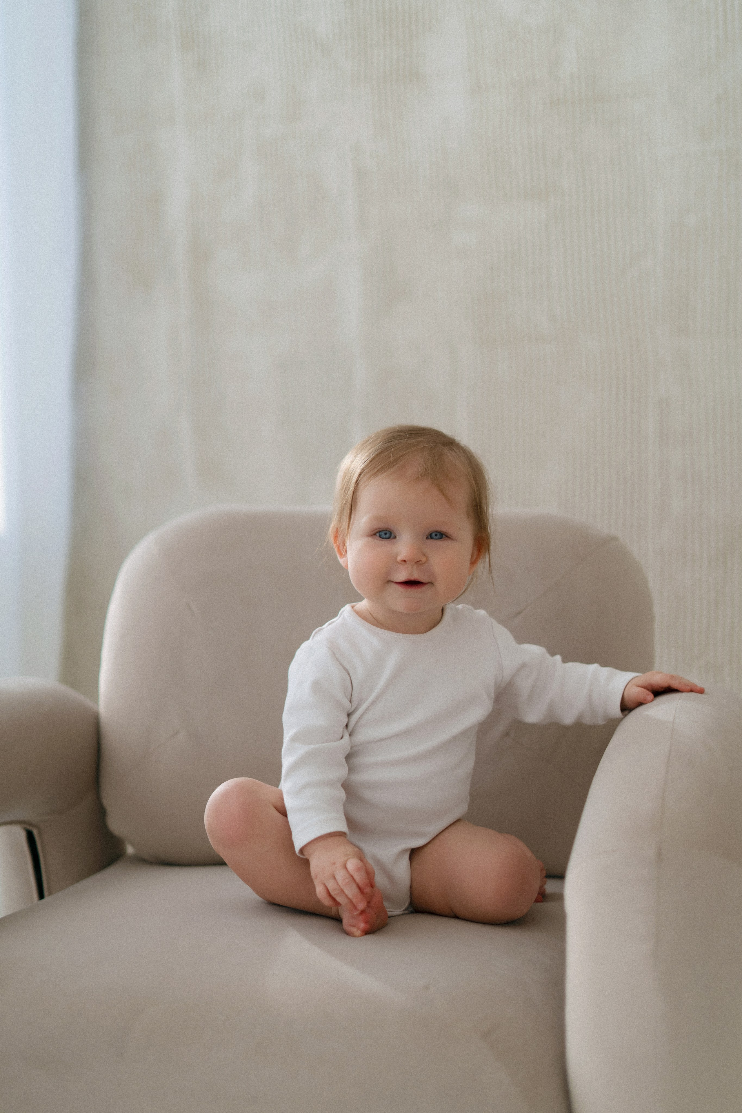 Marija & Barbora. Fotografė Agnė Navickaitė