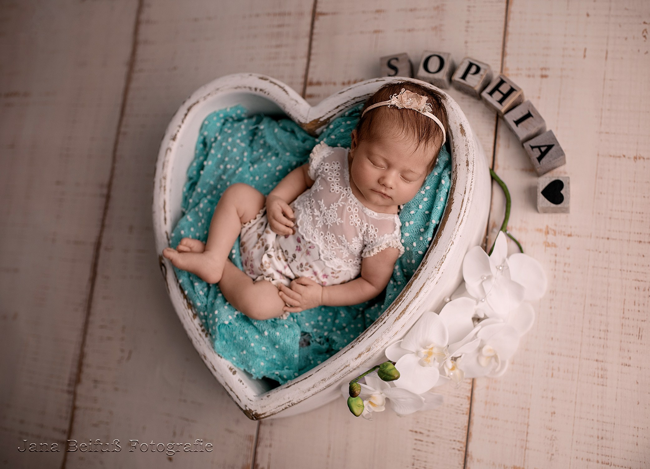 Neugeborenenshooting Weißenhorn, Neugeborenenshooting Ulm, Babyfotograf Ulm, Babyfotograf Senden, Babyfotograf Neu-Ulm Jana Beifuß Fotografie