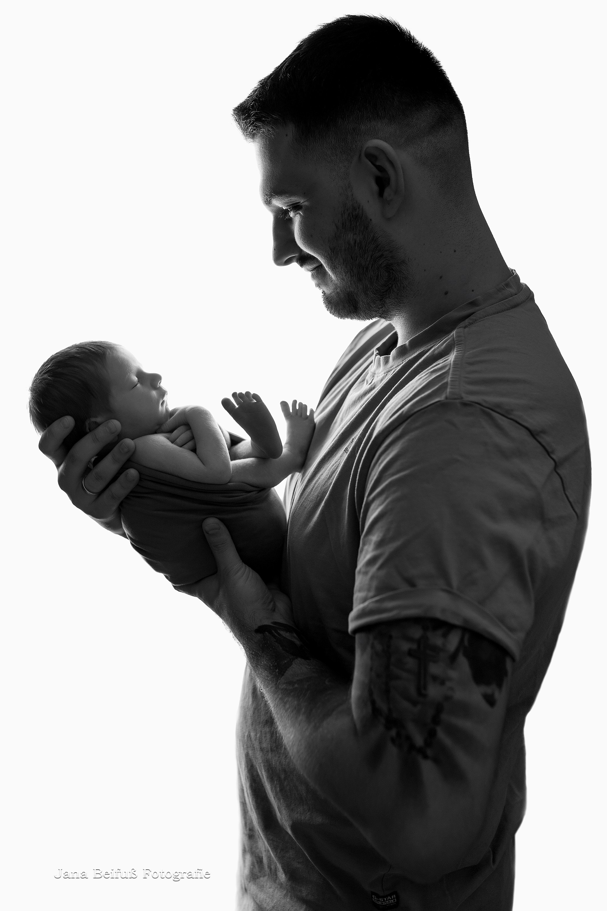 Neugeborenenshooting Weißenhorn, Neugeborenenshooting Ulm, Babyfotograf Ulm, Babyfotograf Senden, Babyfotograf Neu-Ulm, Jana Beifuß Fotografie, Familienfotos, Liebe, Geduld, Neugeborenenfotos Weißenhorn, Pfaffenhofen a. d. Roth, Gaumenspalte, Gaumenlippenspalte, Babyfotograf Vöhringen, Babyfotograf Weißenhorn, Babyfotograf Ehingen an der Donau