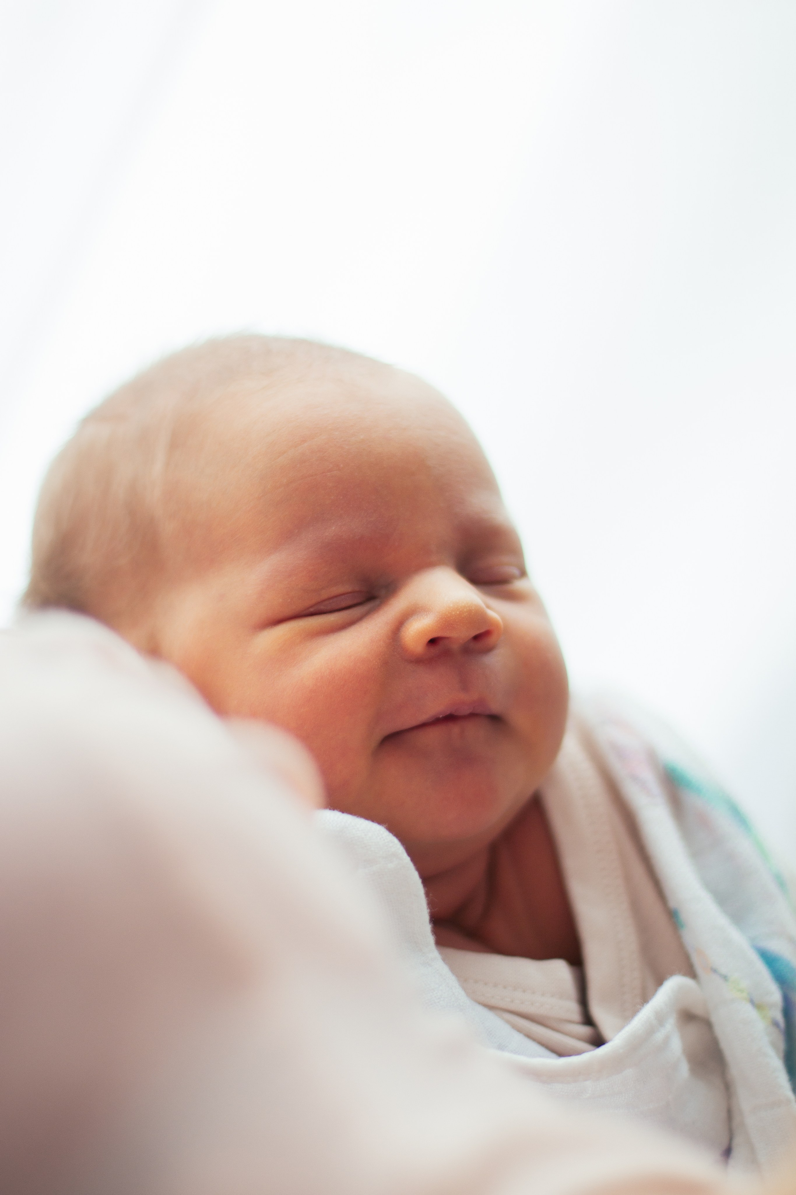 Забота о новорожденном. Главная