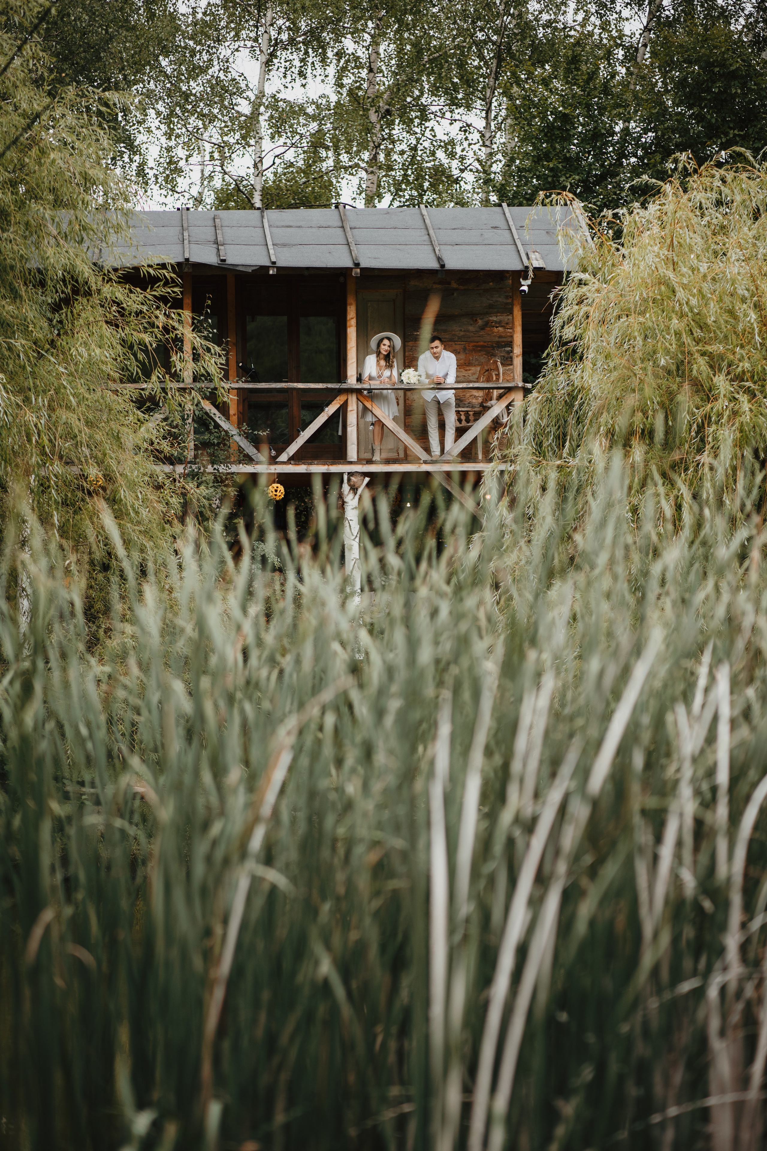 Liliana & Florentin. Fotograf de eveniment din Buzău | Bogdan