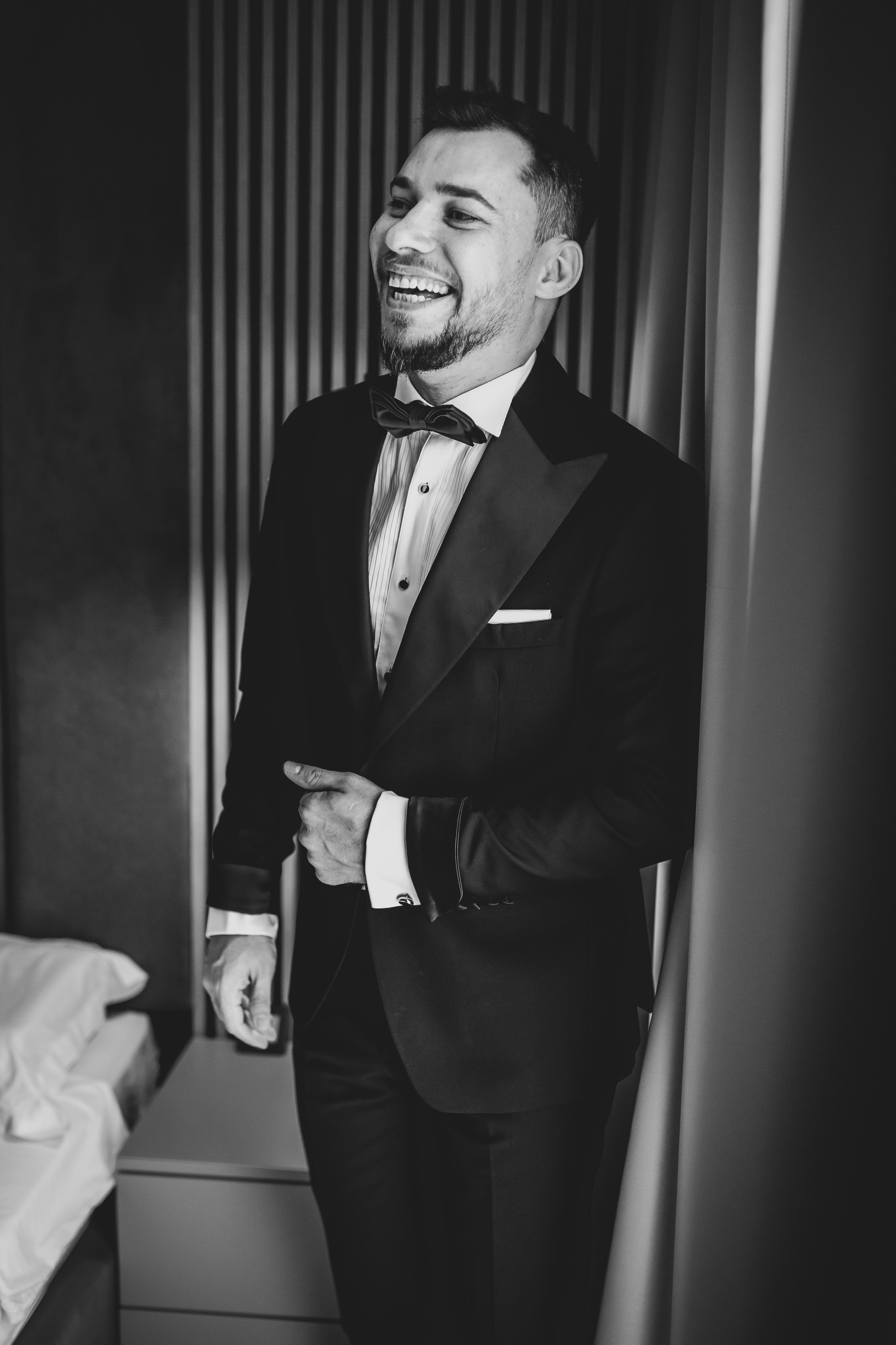 Ofertă. Fotograf de eveniment din Buzău | Bogdan