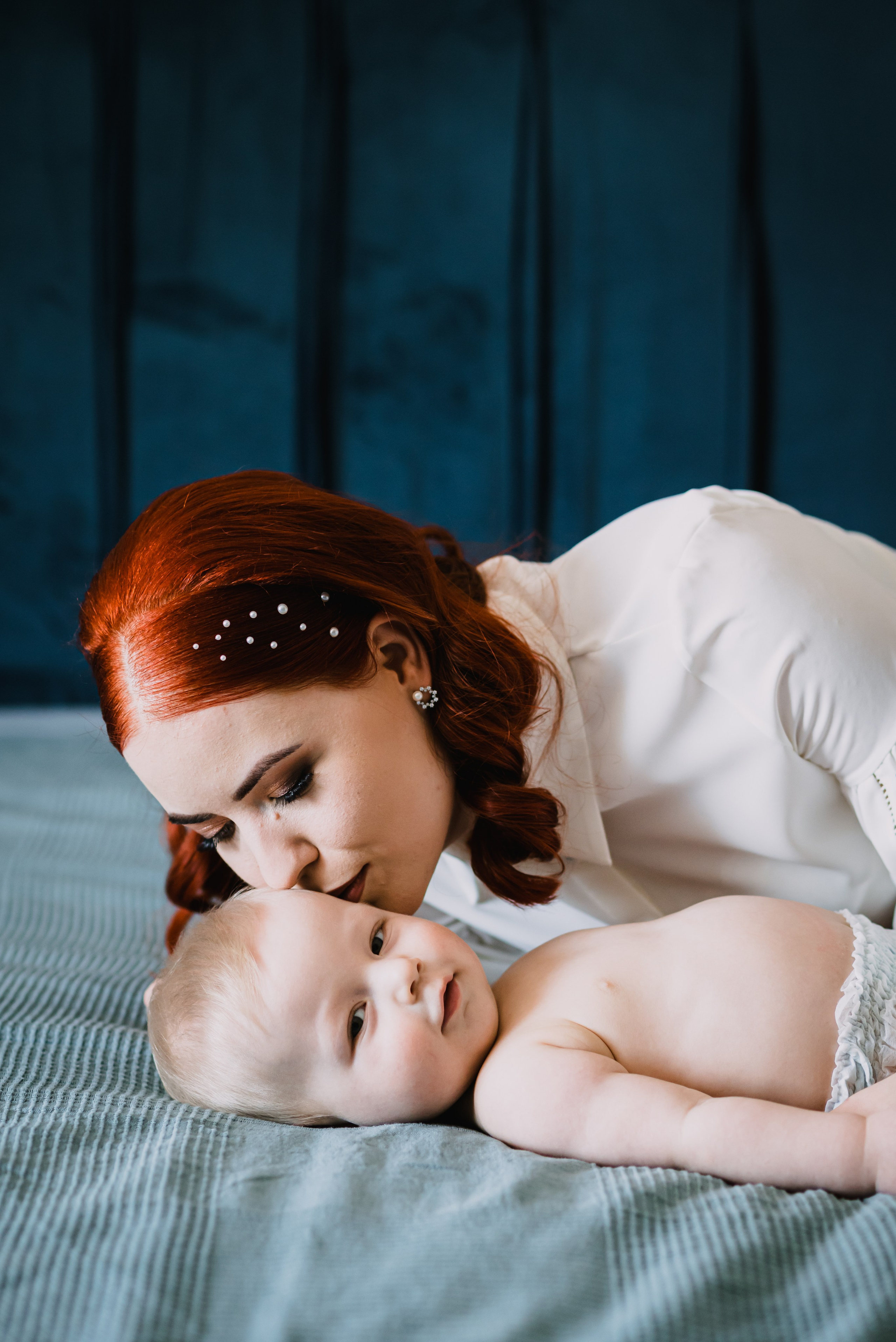 Alexandru Ioan. Giani Maftei