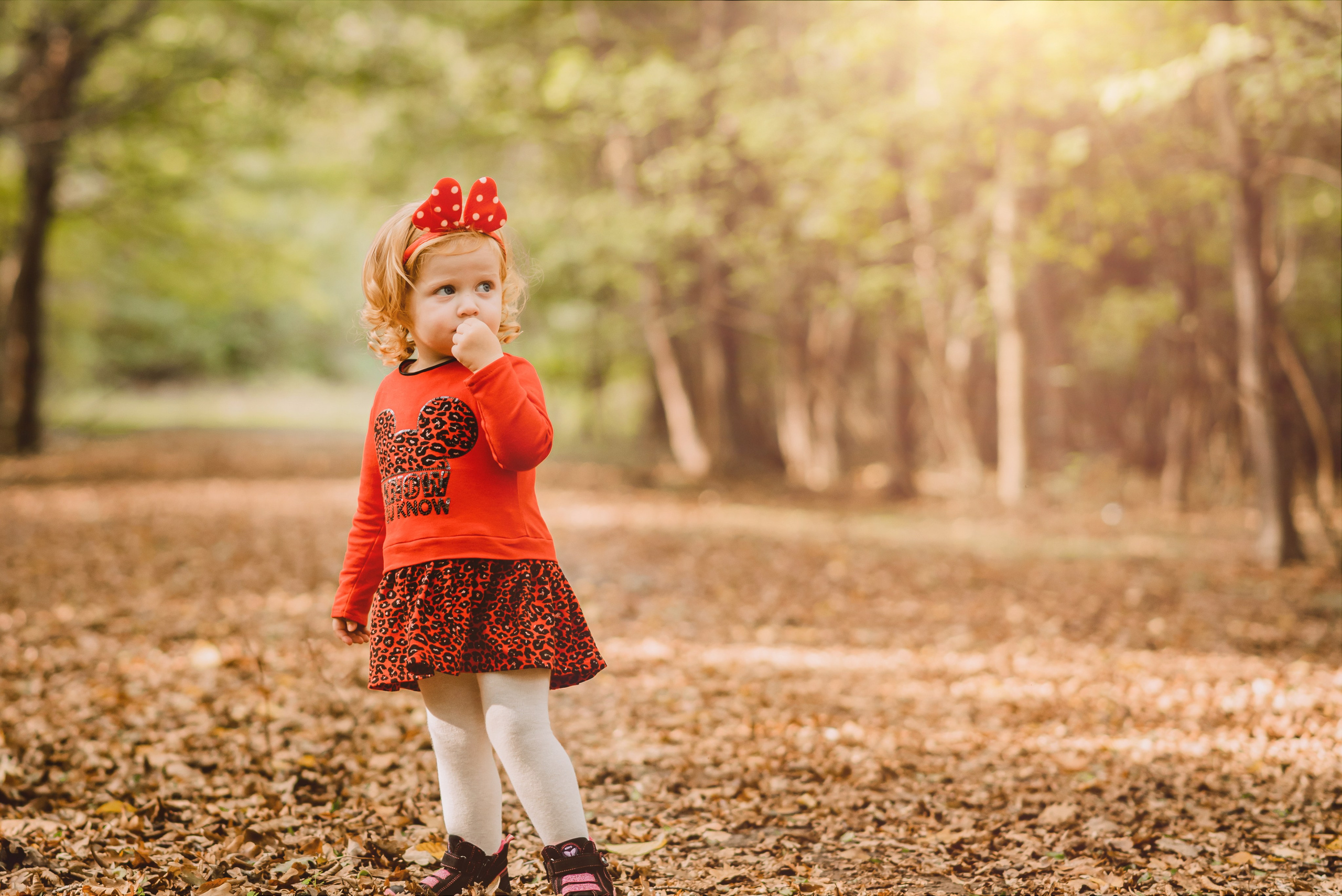 Patricia Maria. Giani Maftei