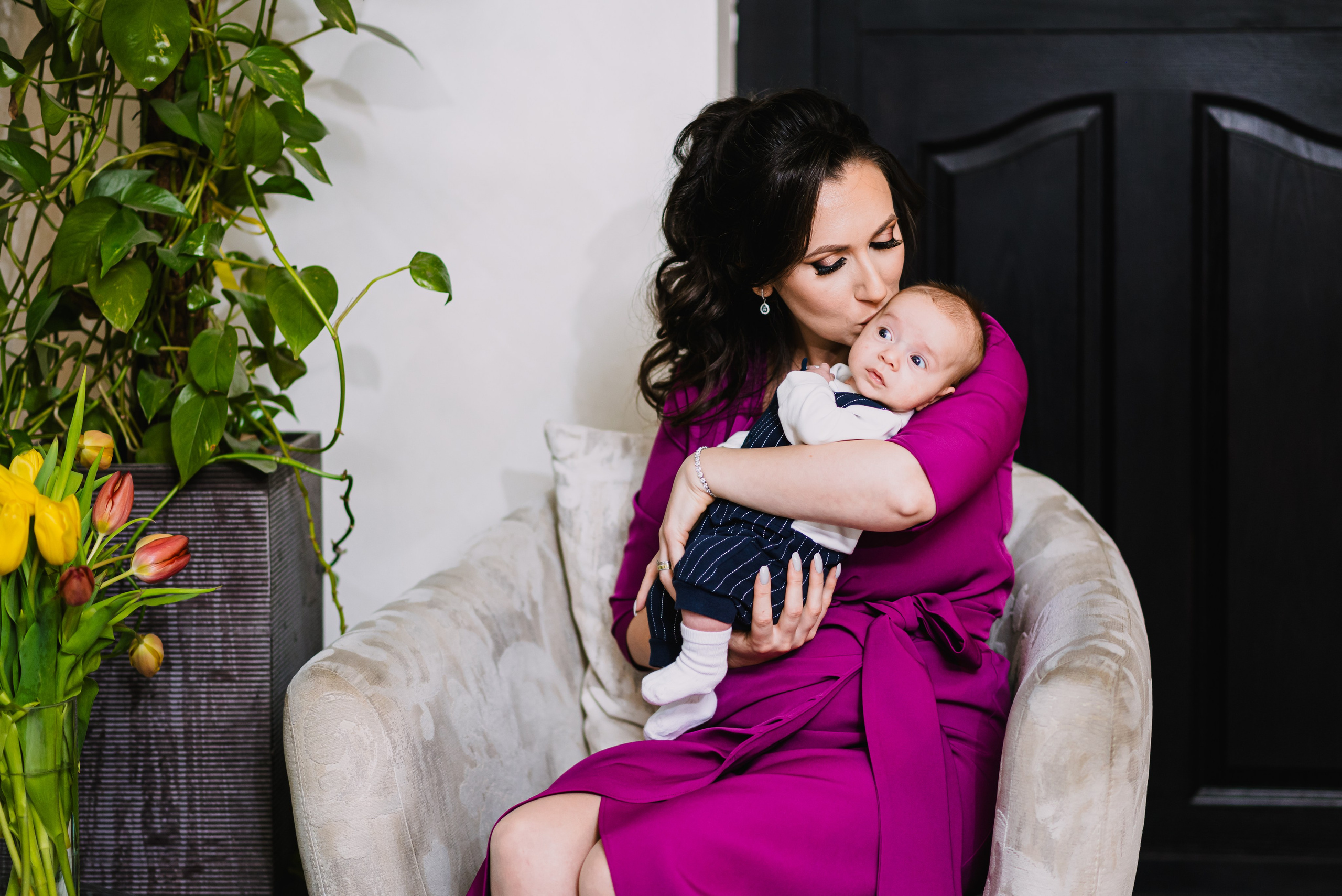 Teodor Mihai. Giani Maftei