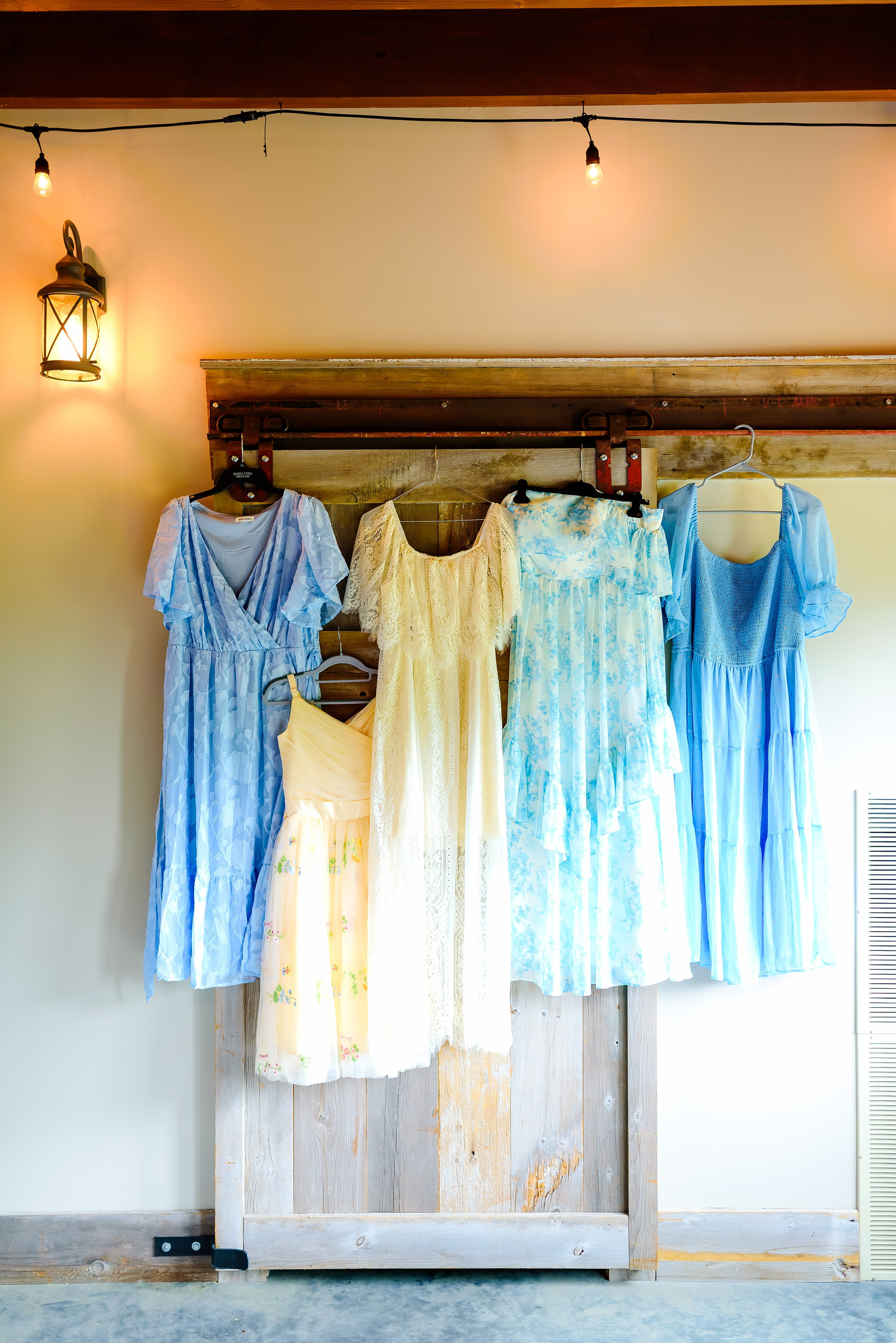 Dorinda + Gil’s Vow Renewal. Alexandria Danielle Photography | Fort Wayne & Indianapolis Wedding Photographer