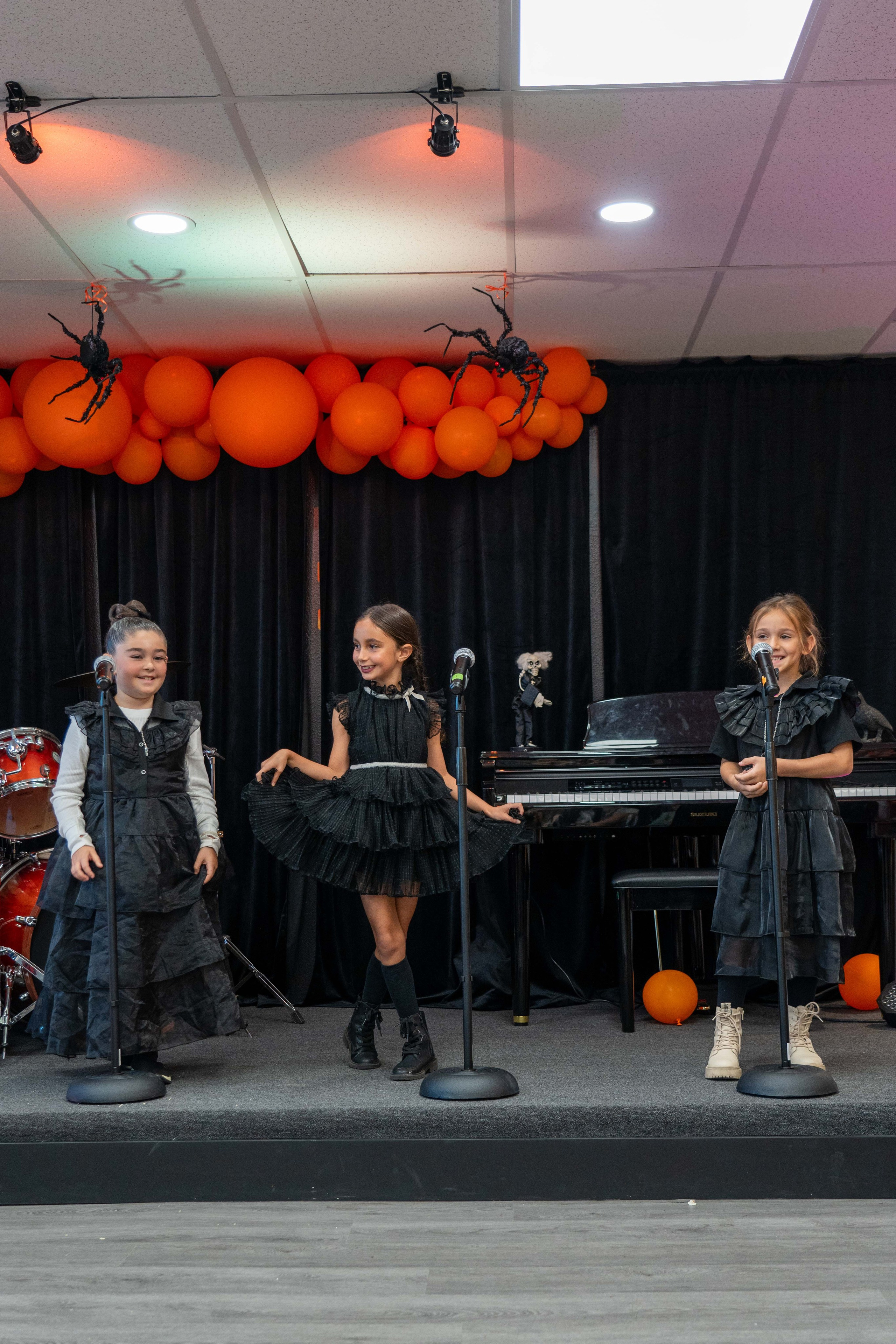 Event photographer Santa Clarita. Santa Clarita Photographer