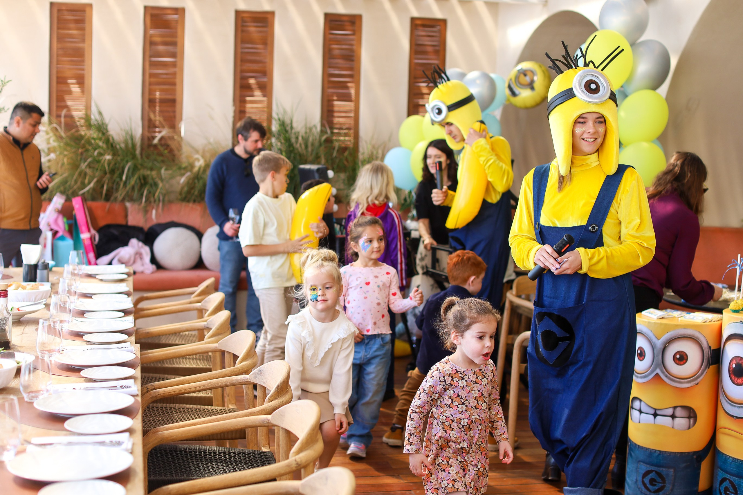 Angelina 5. Cyprus Wedding & Family Photographer. Capturing cherished moments across the island: Larnaca, Limassol, Ayia Napa, Protaras, Paphos, Nicosia