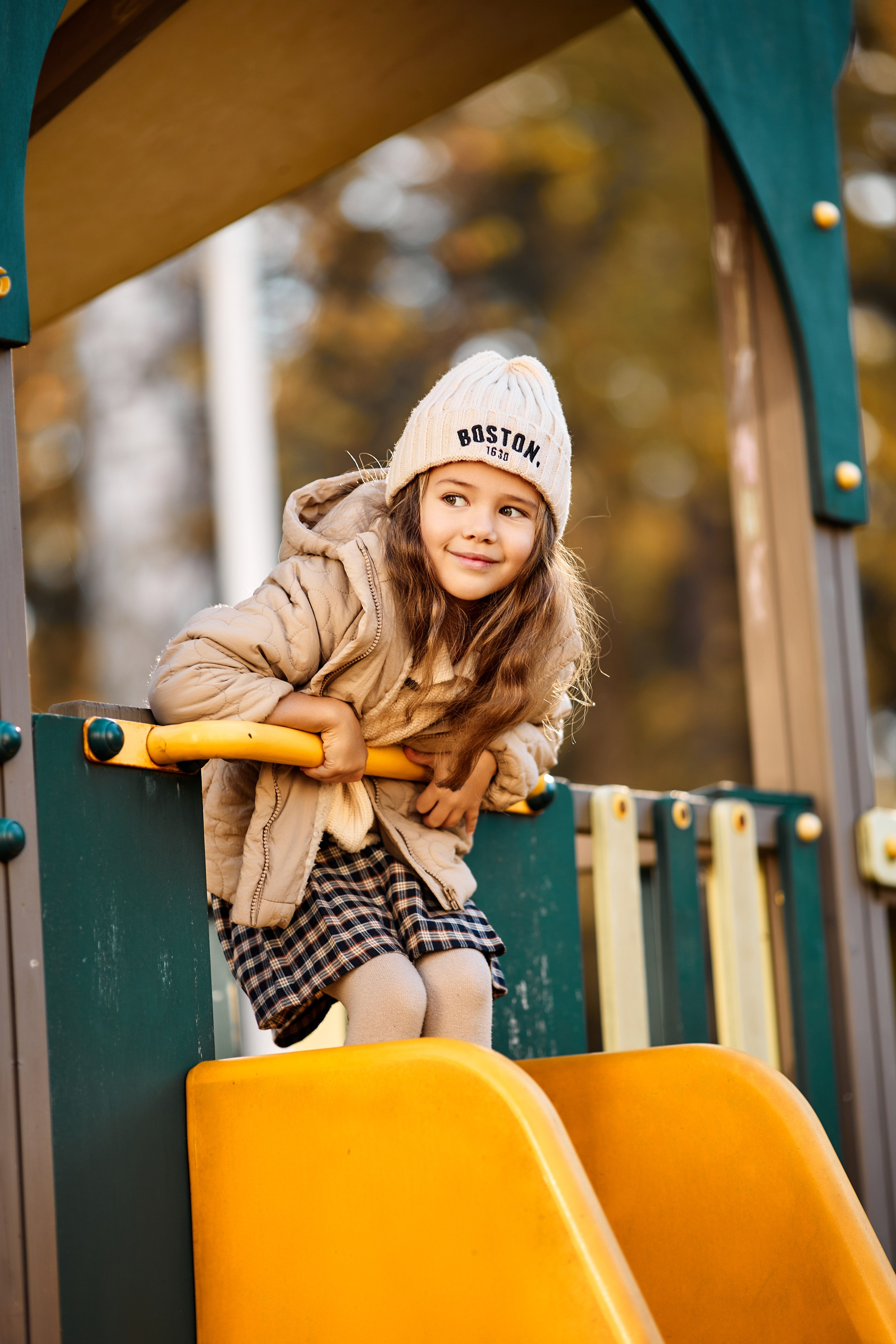 Family photo shoot for a millionaire blogger. Destination wedding and fashion photographer in Riga Igor Davidovich
