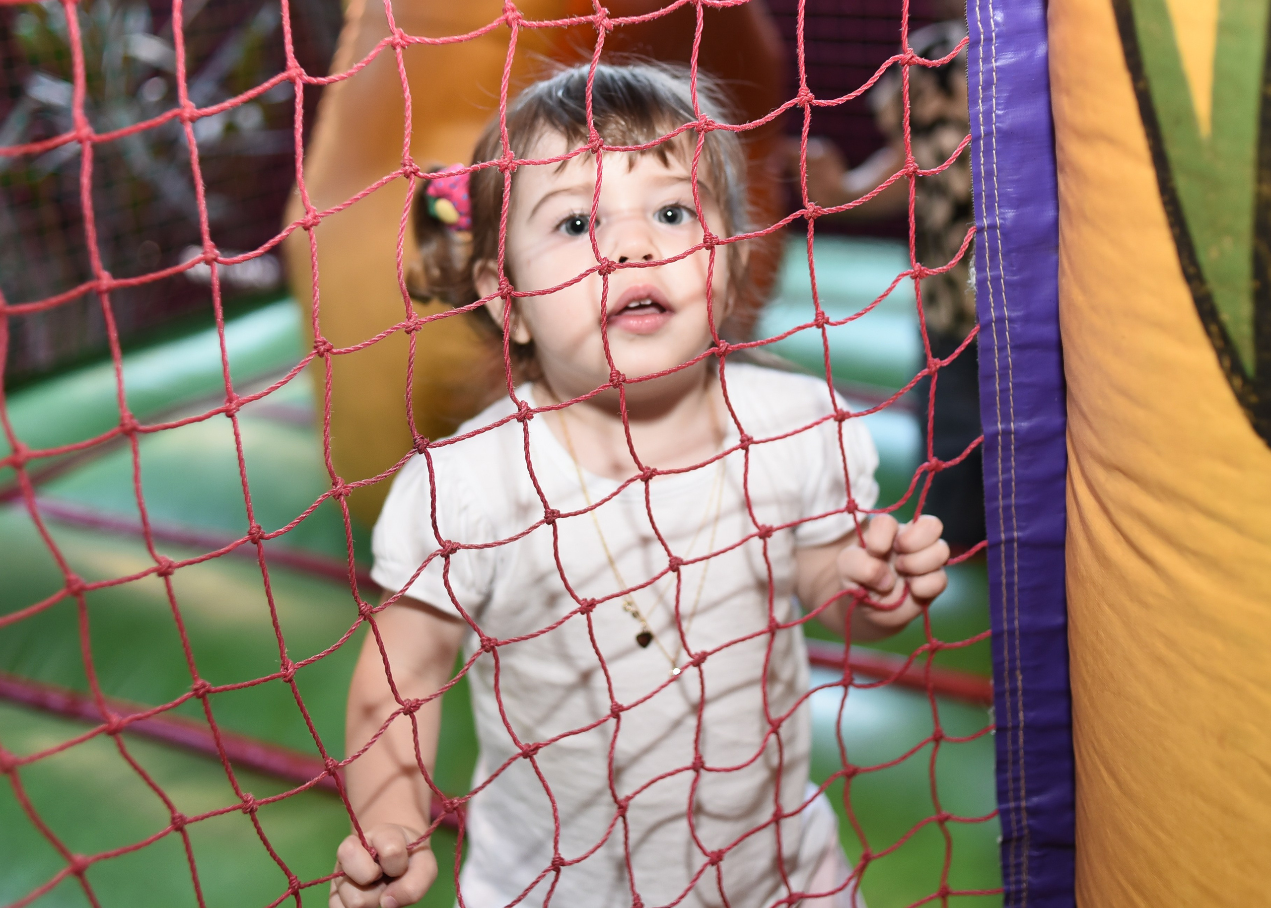 2 años de Pia. Fotografo de casamiento en misiones y fotógrafo de familia  Posadas