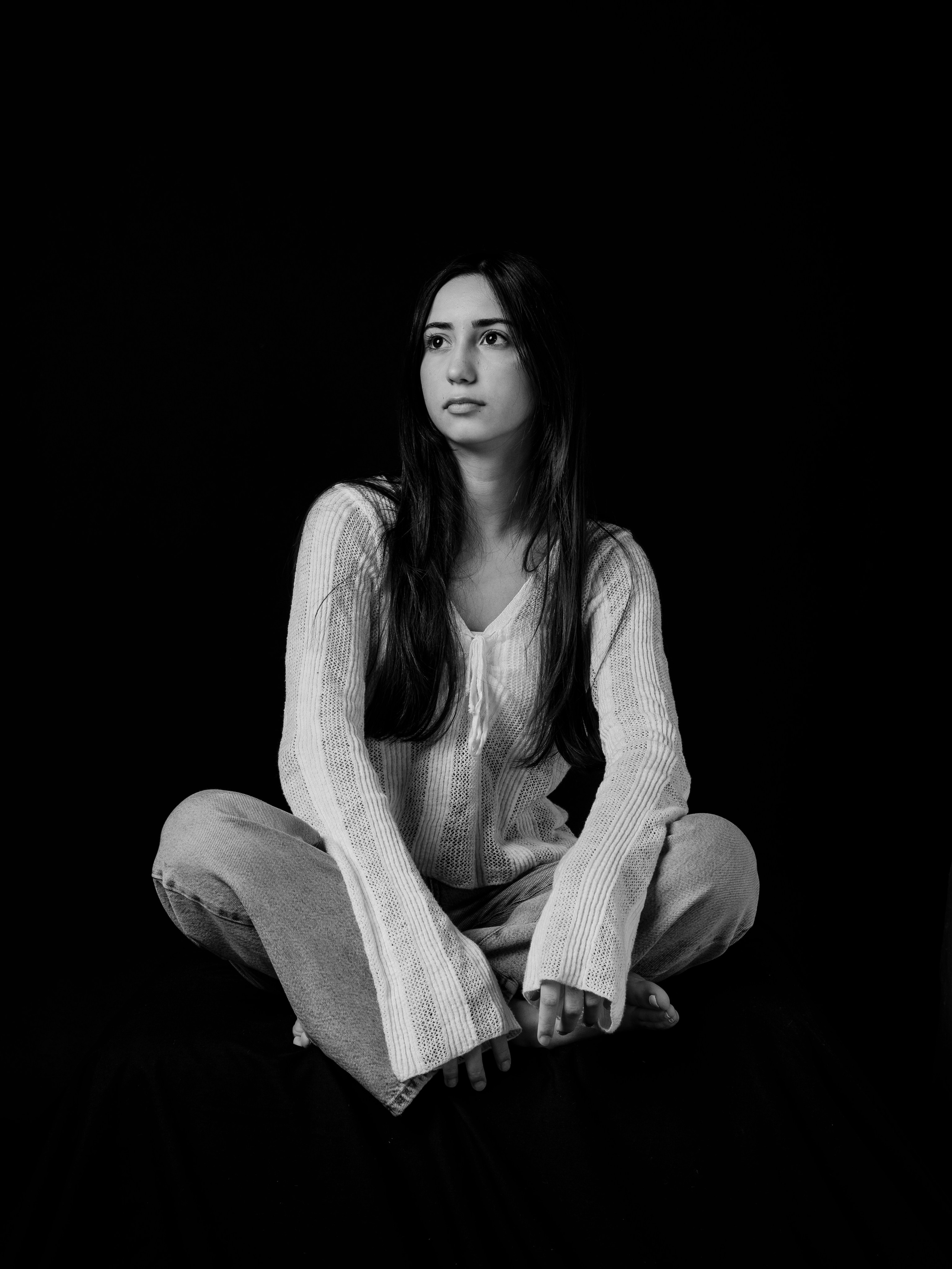 Estúdio. Luis Rodrigues Fotografia