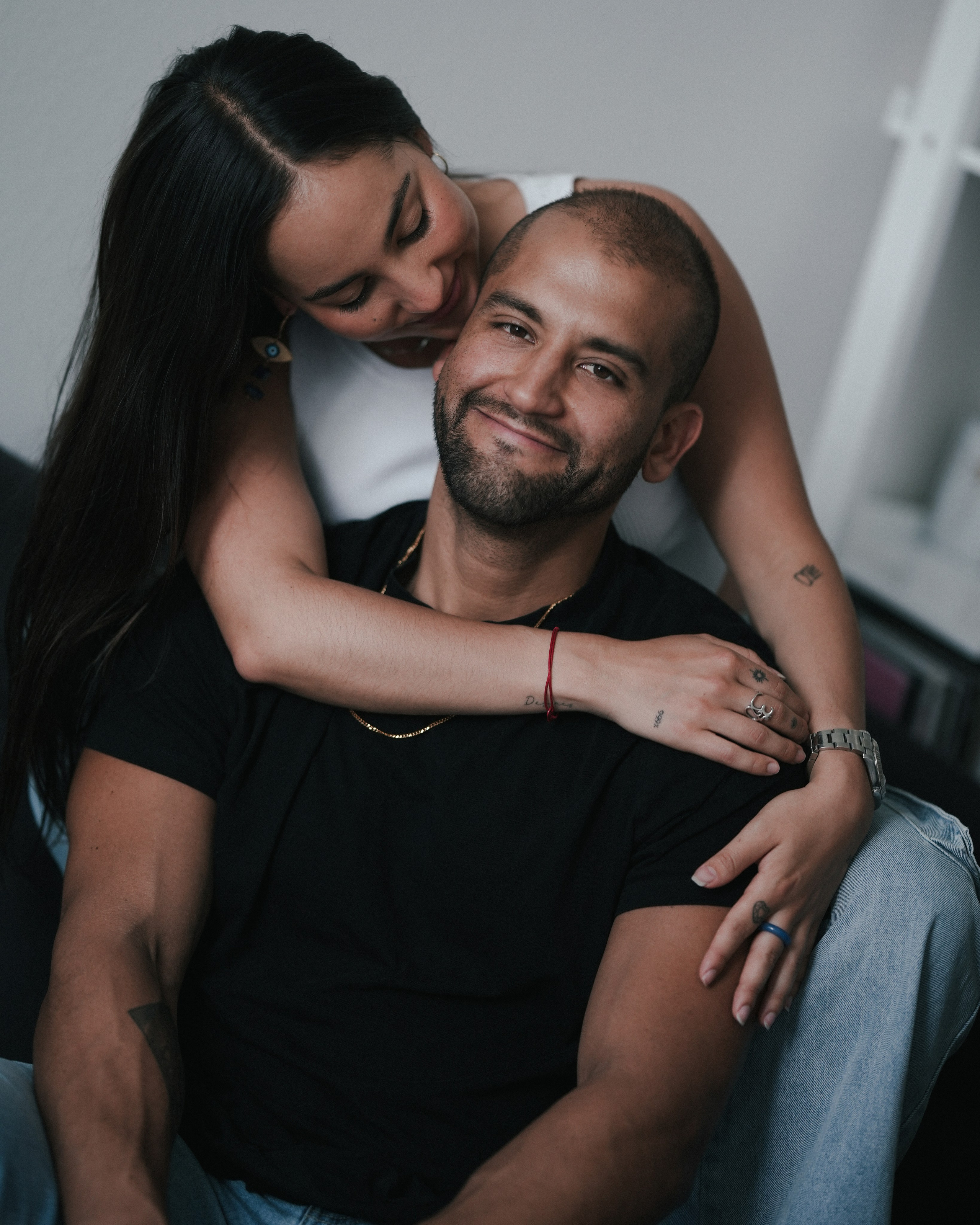 Adriana & Geedo. Zaart.photo. Photographer in TX & Cali