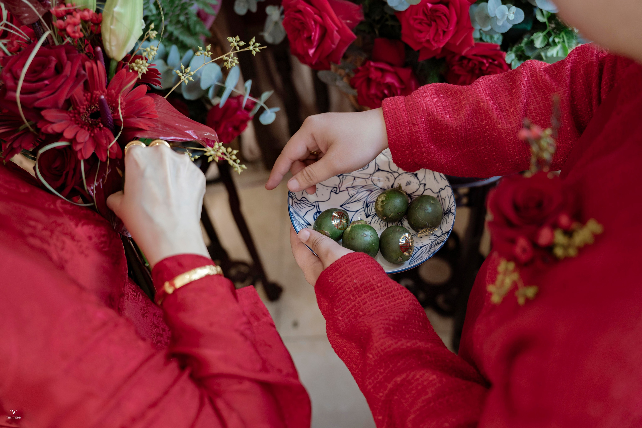 NGHIA & NGOC. WEDDING PHOTOGRAPHER IN VIETNAM