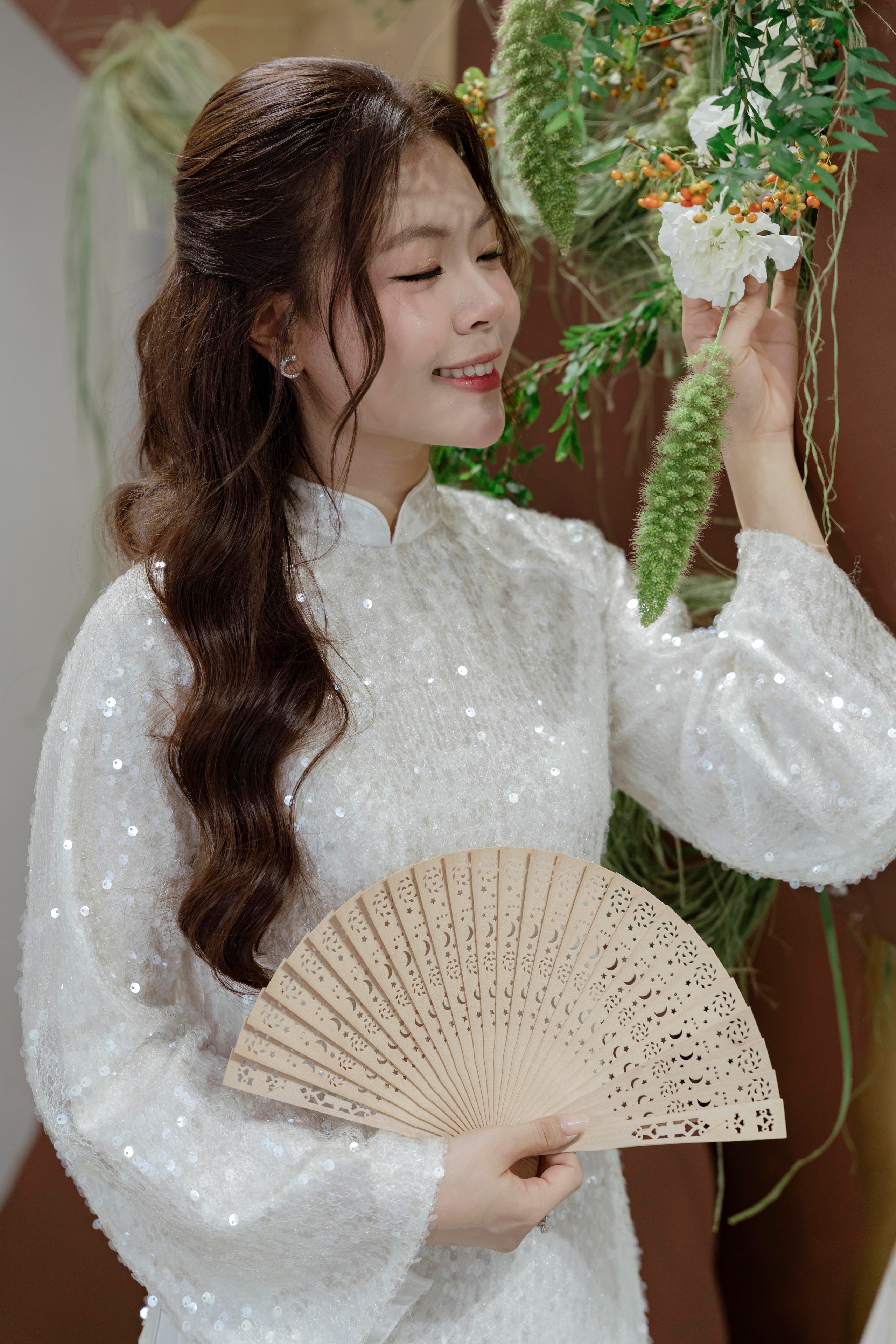 NGHIA & CHAU. WEDDING PHOTOGRAPHER IN VIETNAM