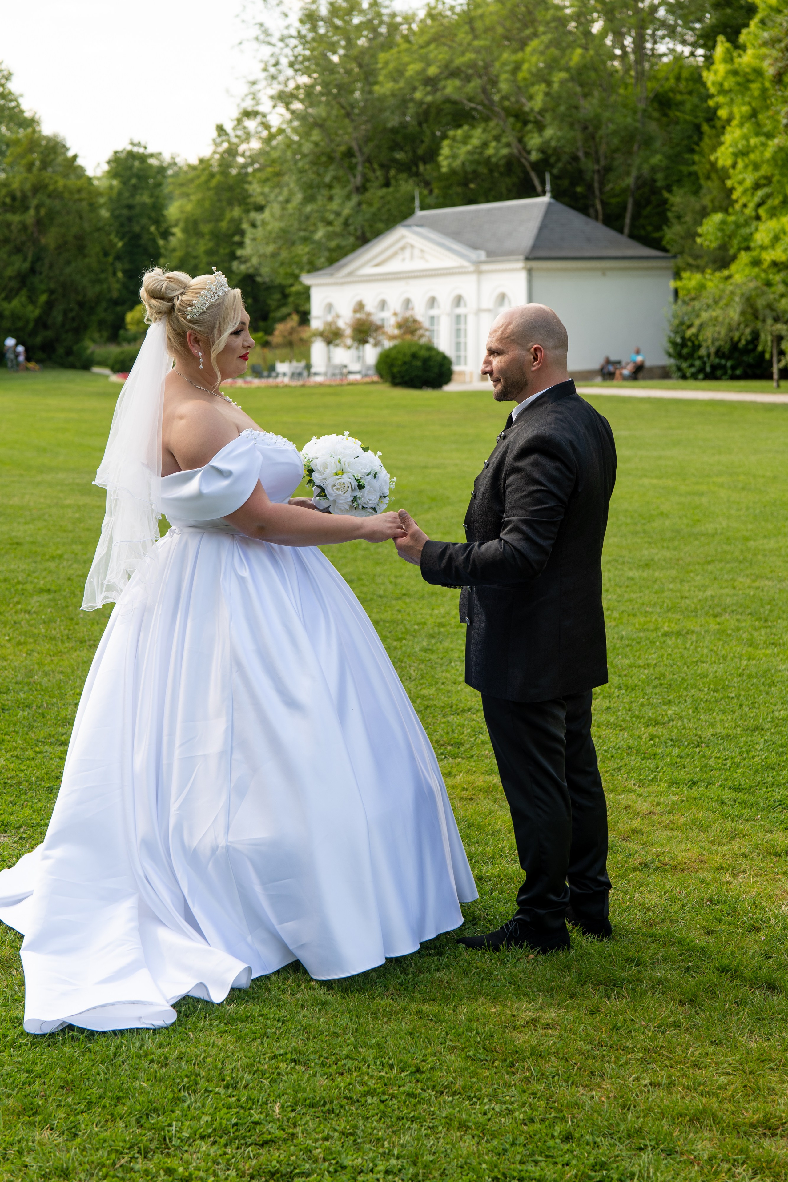 Valeriu & Olesea. Fotograful și Cameramanul familiei dvs în Franța Paul Photographer