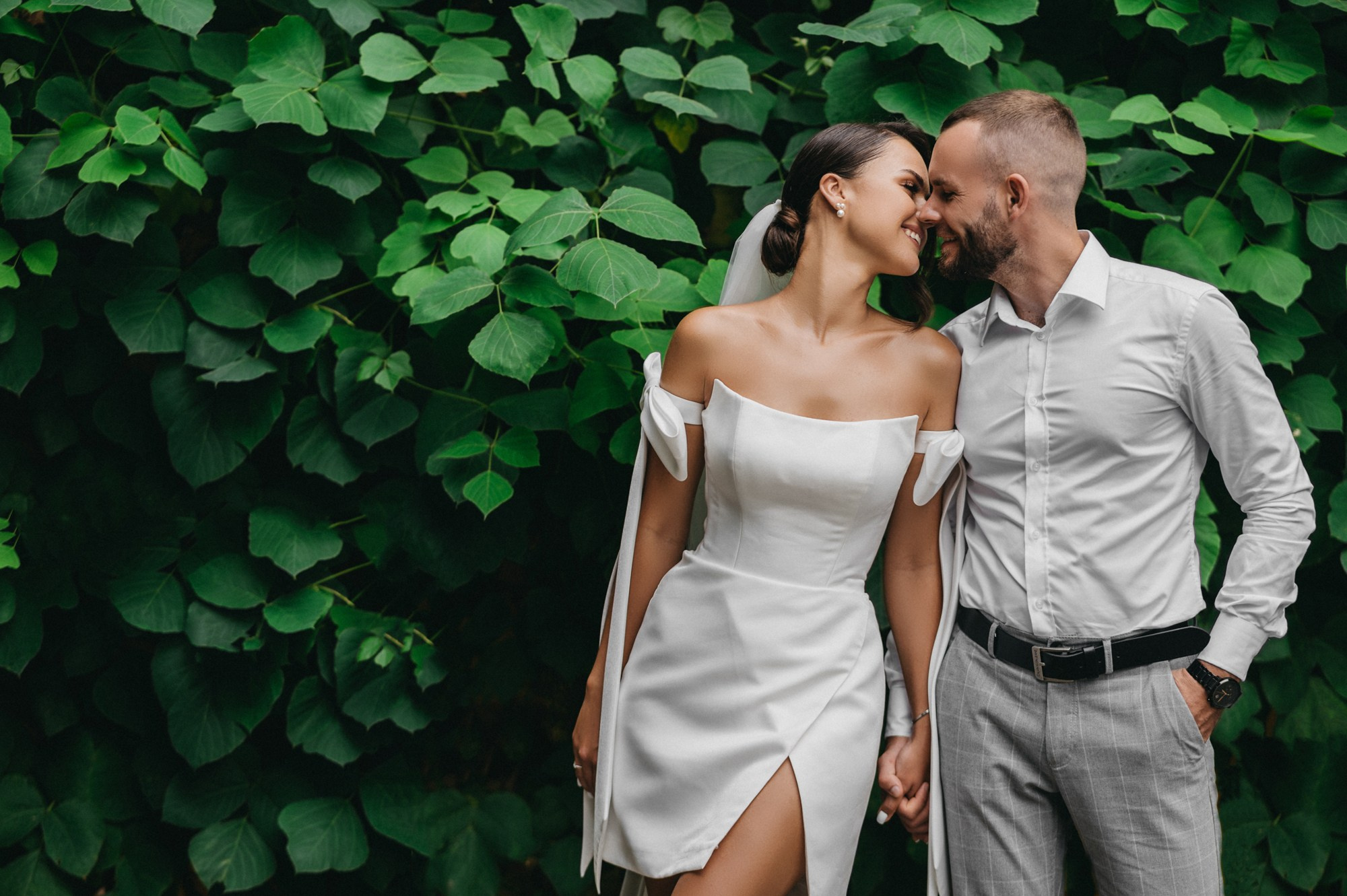 Фотограф в Грузии Батуми Миндия Думбадзе  -  Photographer in Georgia B