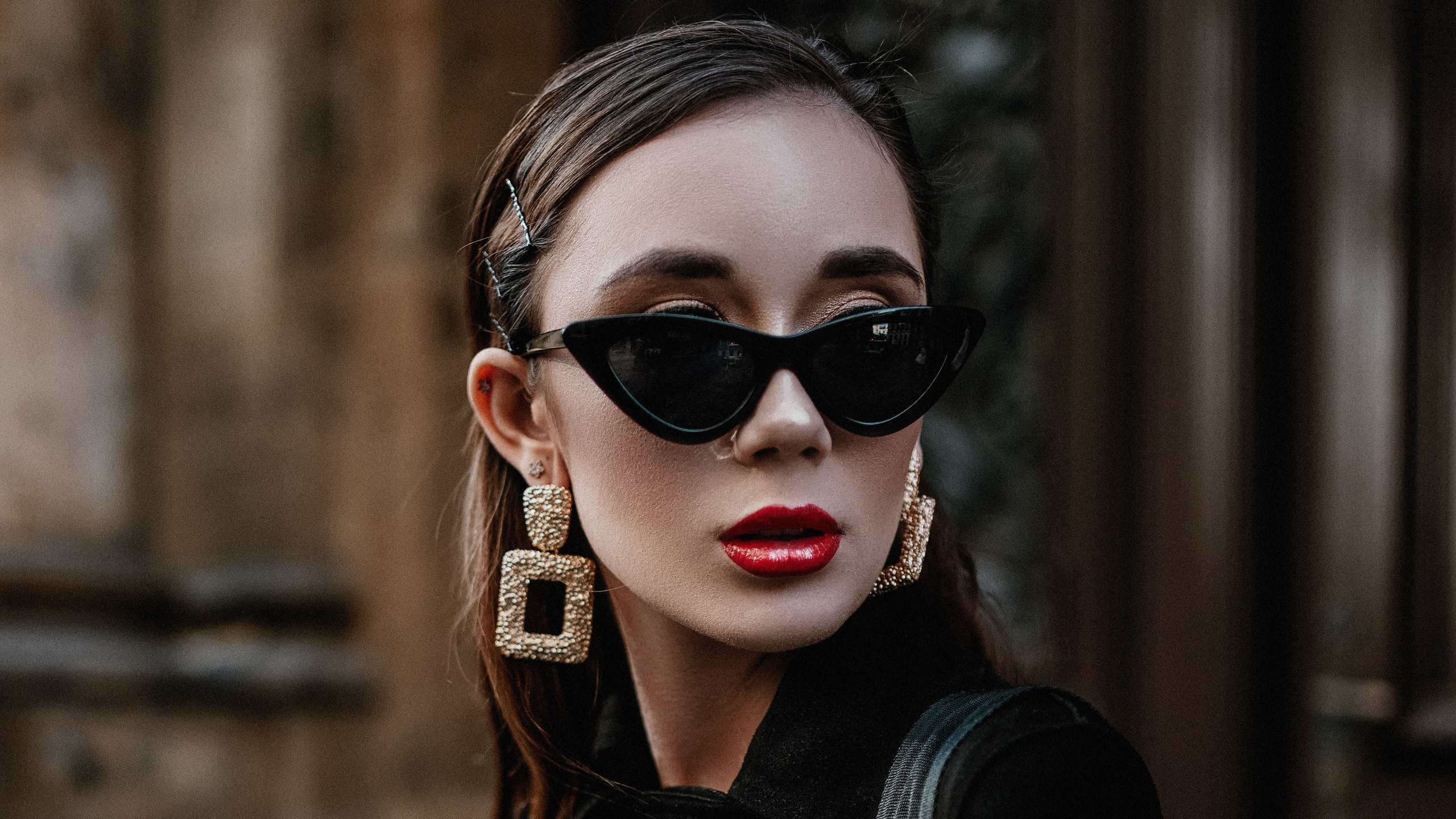 Mari. ANNA-MARIA PHOTO CONTENT CREATOR — фотограф, естет, художник і візуальний експерт Instagram у Празі