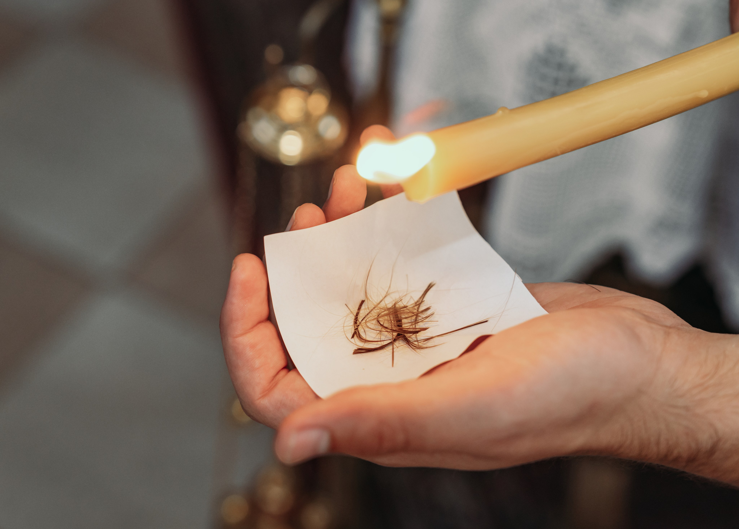 Fotografisanje krstenja Beograd. DEČIJI FOTOGRAF BEOGRAD|FOTOGRAFISANJE KRŠTENJA|CAKE SMASH