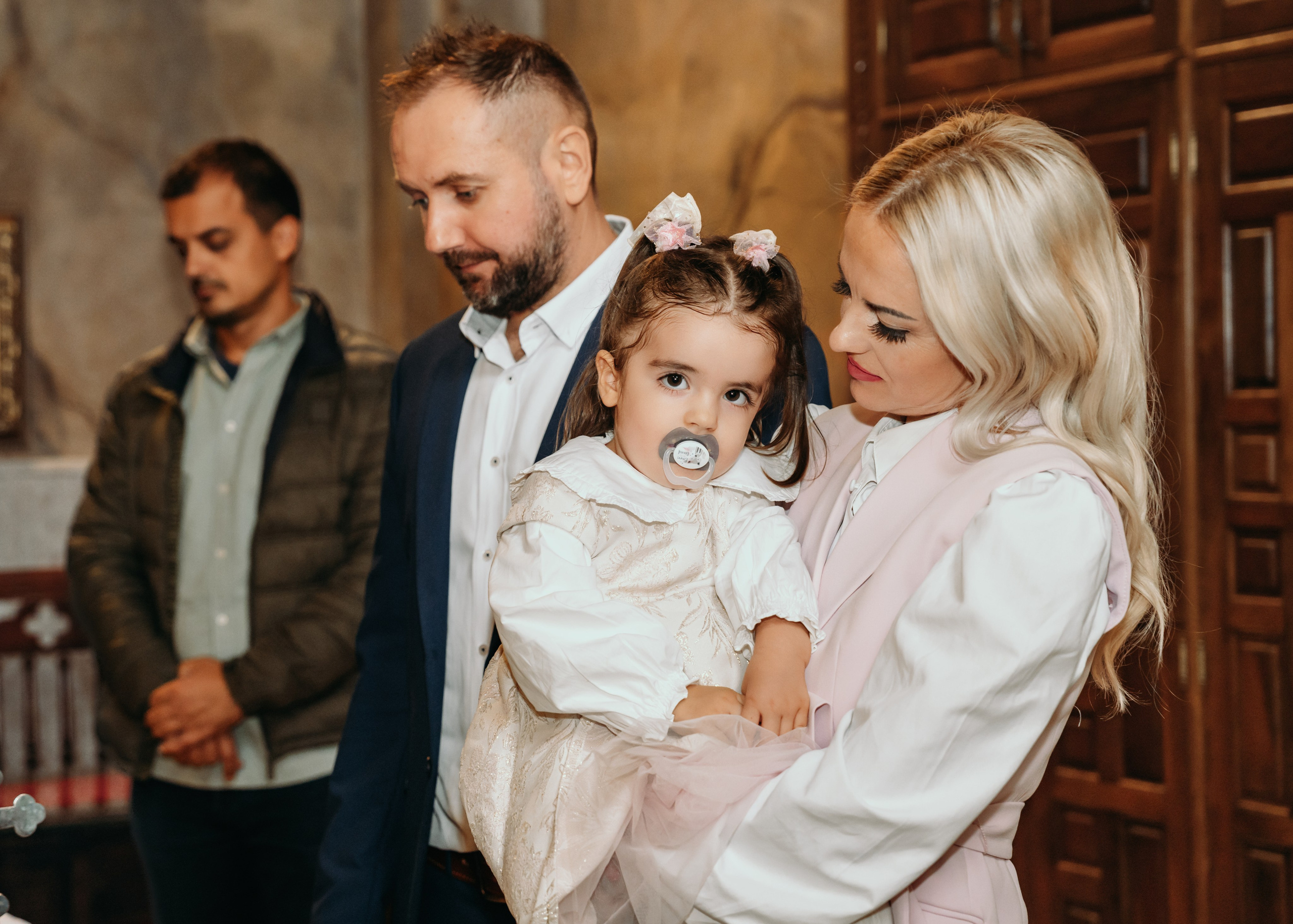 Fotografisanje krstenja Beograd. DEČIJI FOTOGRAF BEOGRAD|FOTOGRAFISANJE KRŠTENJA|CAKE SMASH