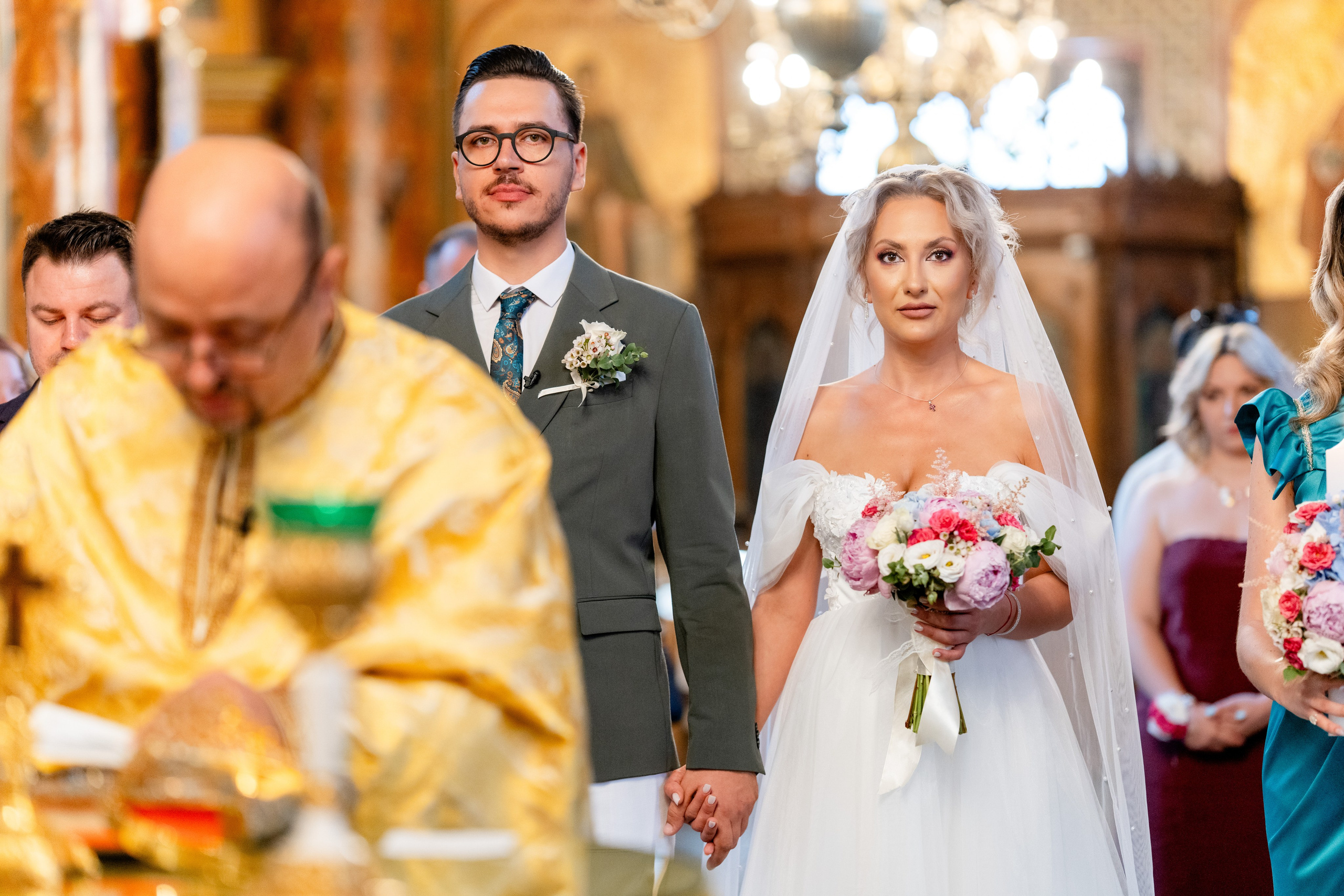 Lidia & Andrei. Fotograf evenimente. Fotograf nunta. Fotograf Botez. Mihaela Savu