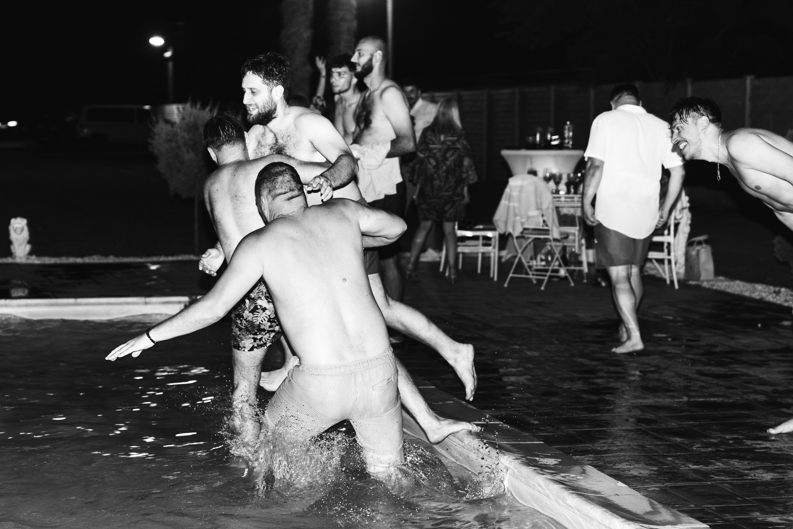 Lidia & Andrei. Fotograf evenimente. Fotograf nunta. Fotograf Botez. Mihaela Savu