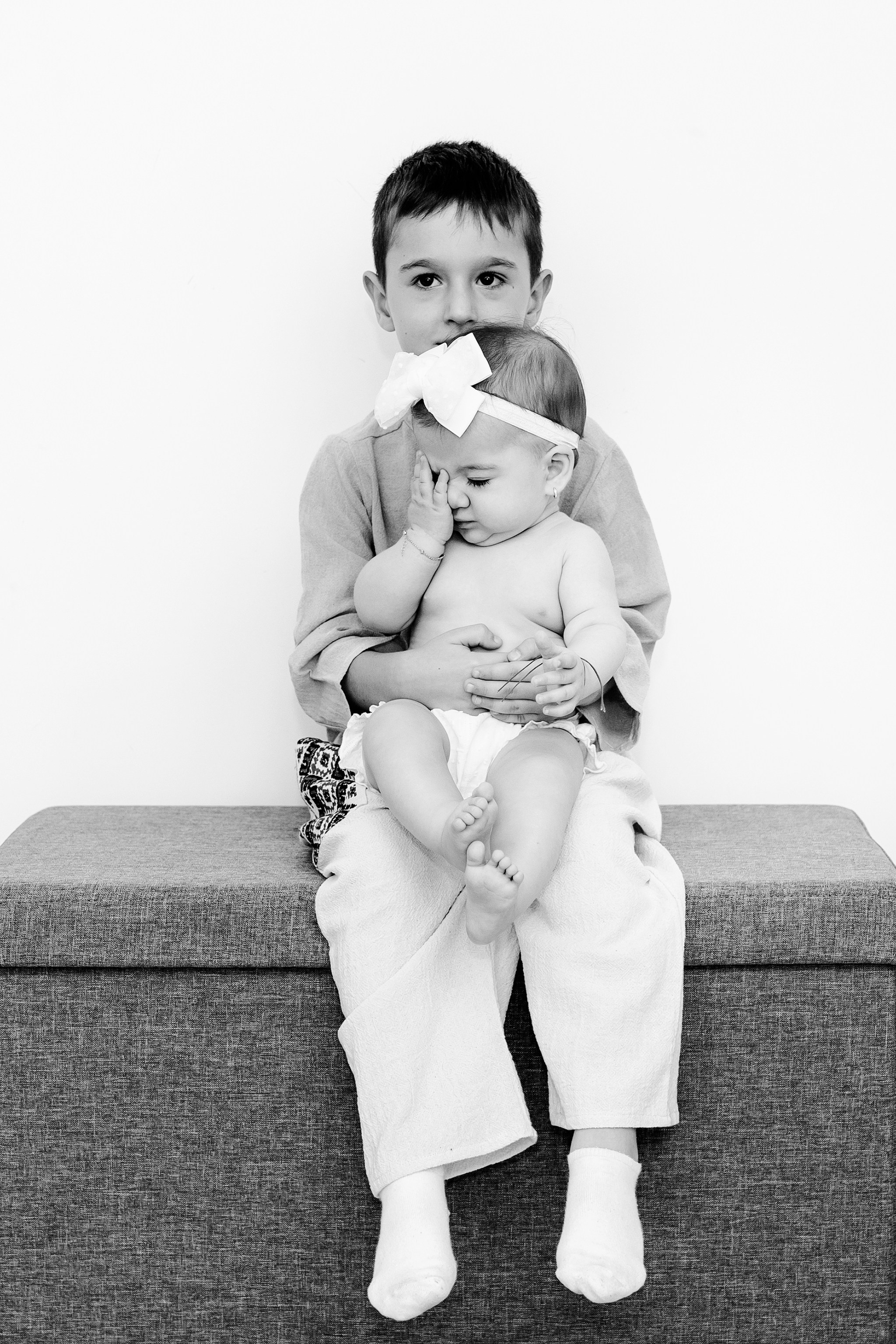 Amina. Fotograf evenimente. Fotograf nunta. Fotograf Botez. Mihaela Savu