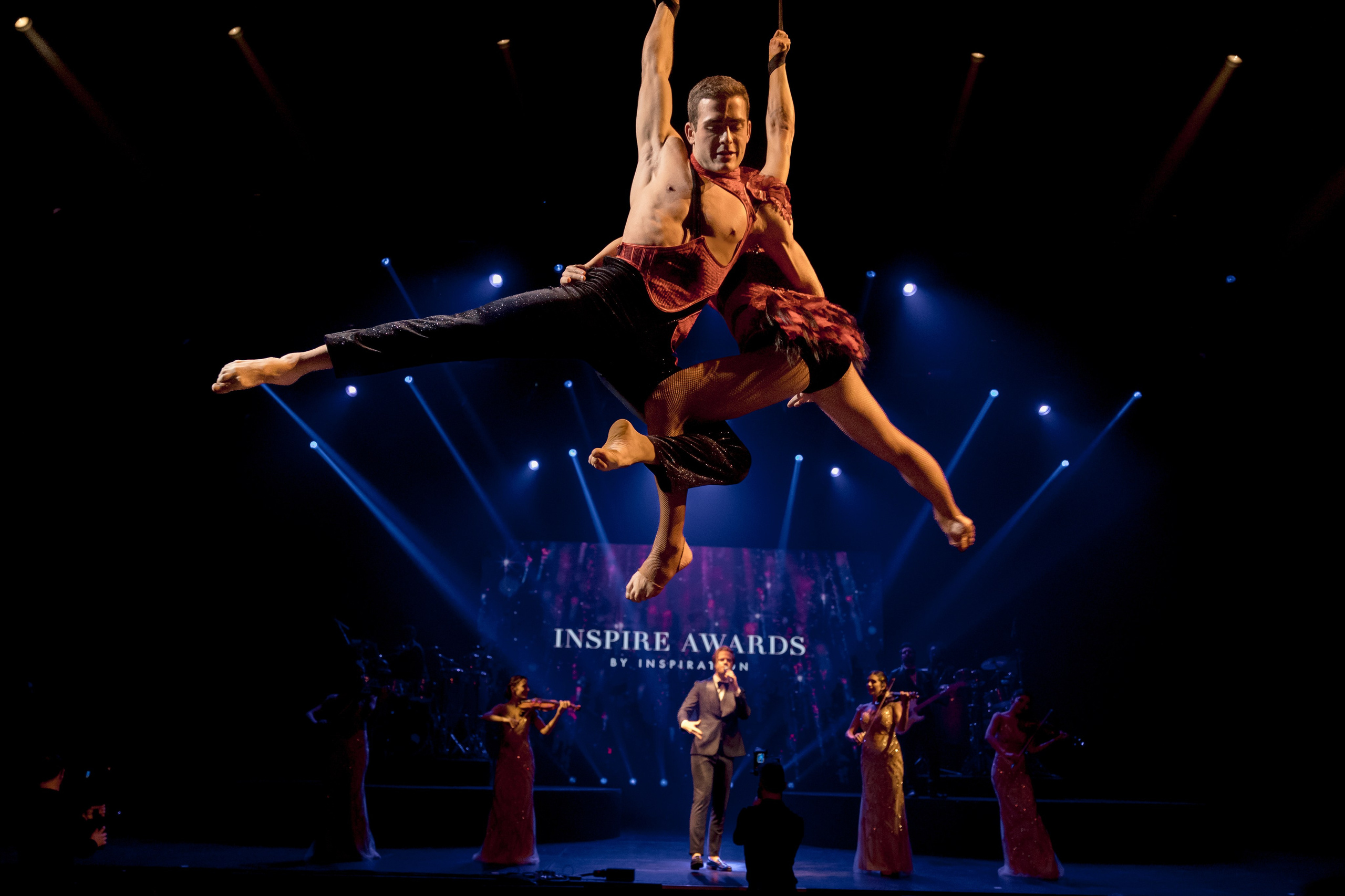 Fotografia de Eventos em Lisboa | Corporativos, Institucionais e de Marca — Eleven Studio. Estúdio de Fotografia e Vídeo em Lisboa | Eleven Studio