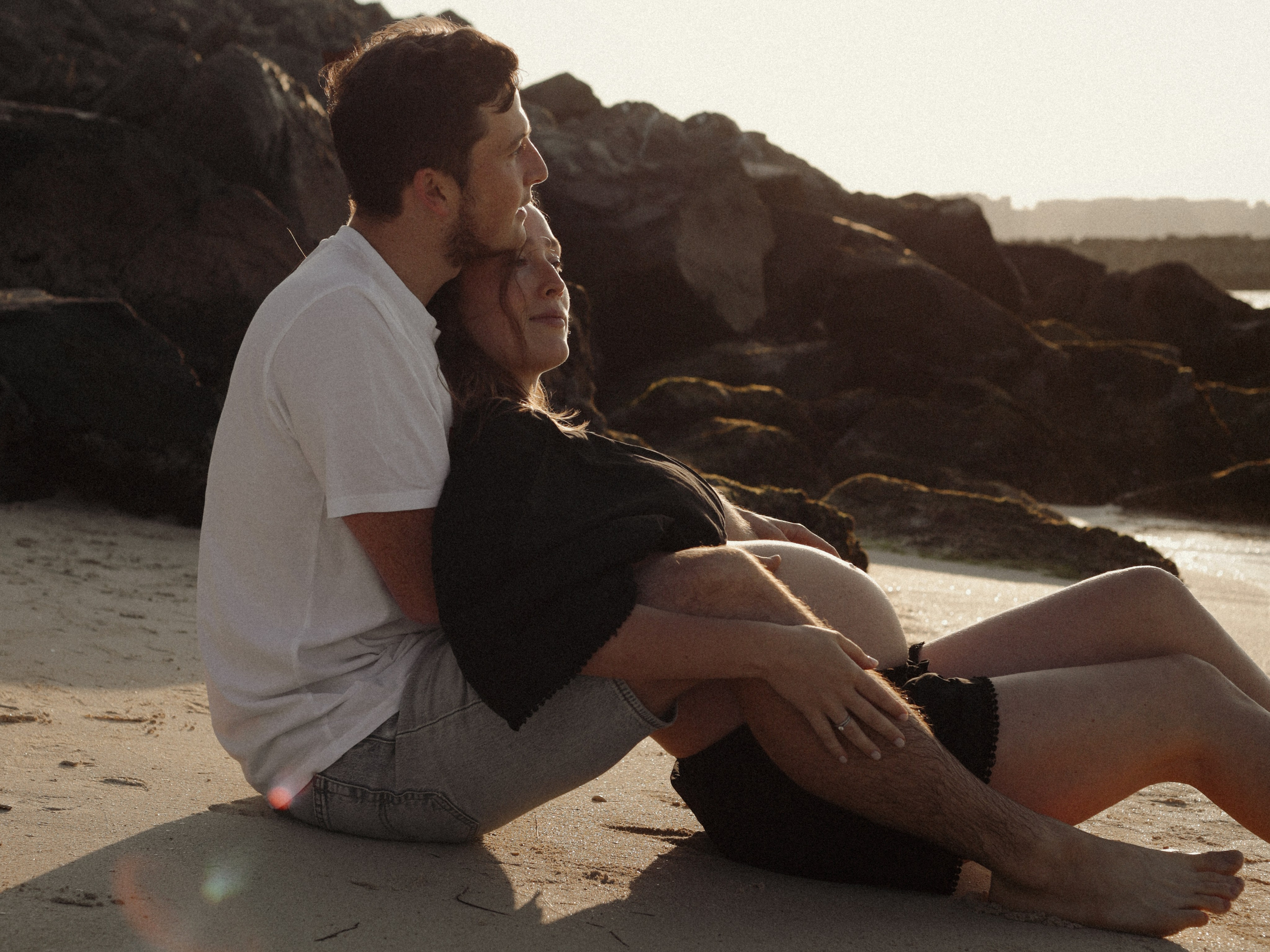 LOVE STORY. Свадебный и семейный фотограф в Дубае Эльмаз Черникова