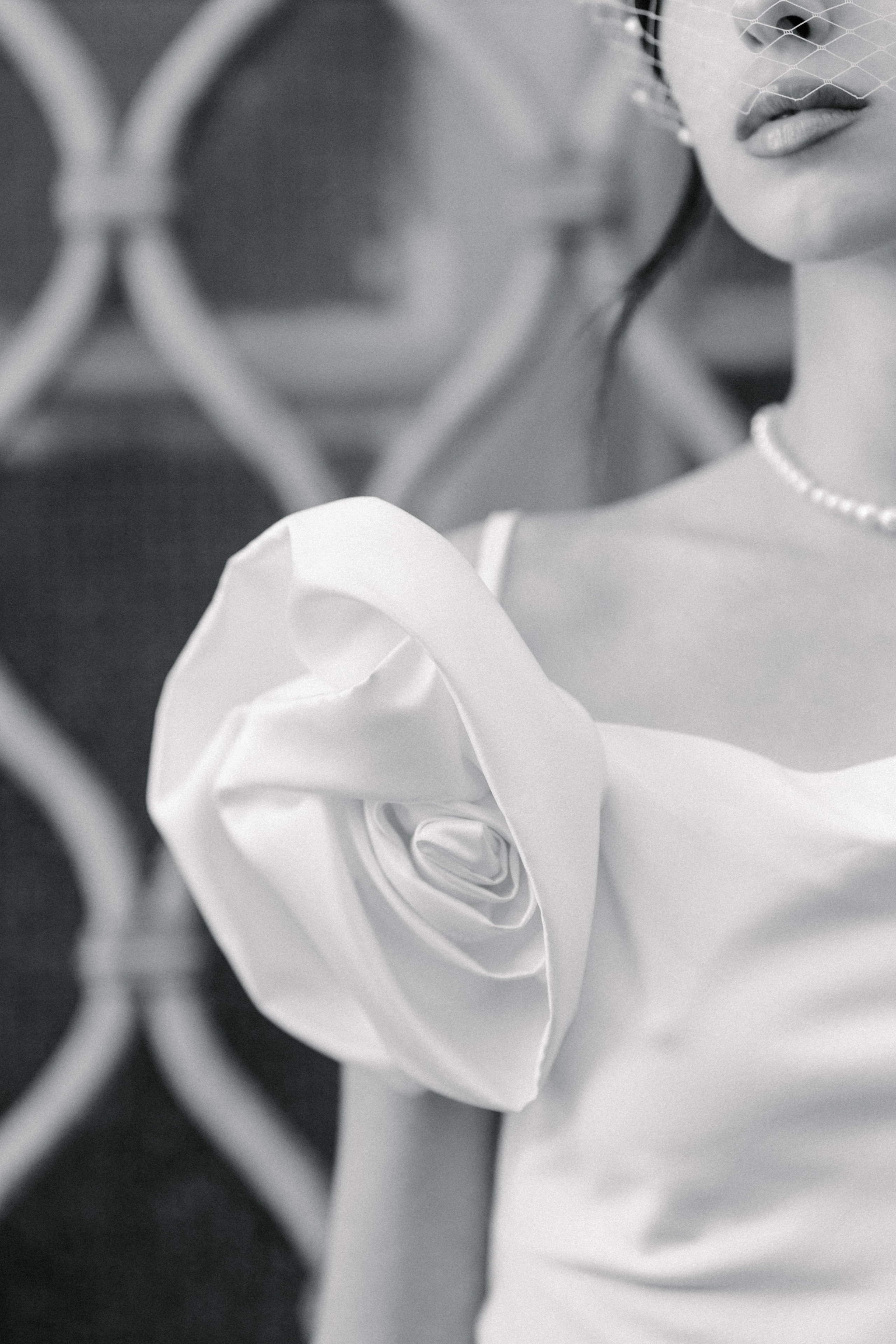 Pre-wedding. Fotografa Rimini