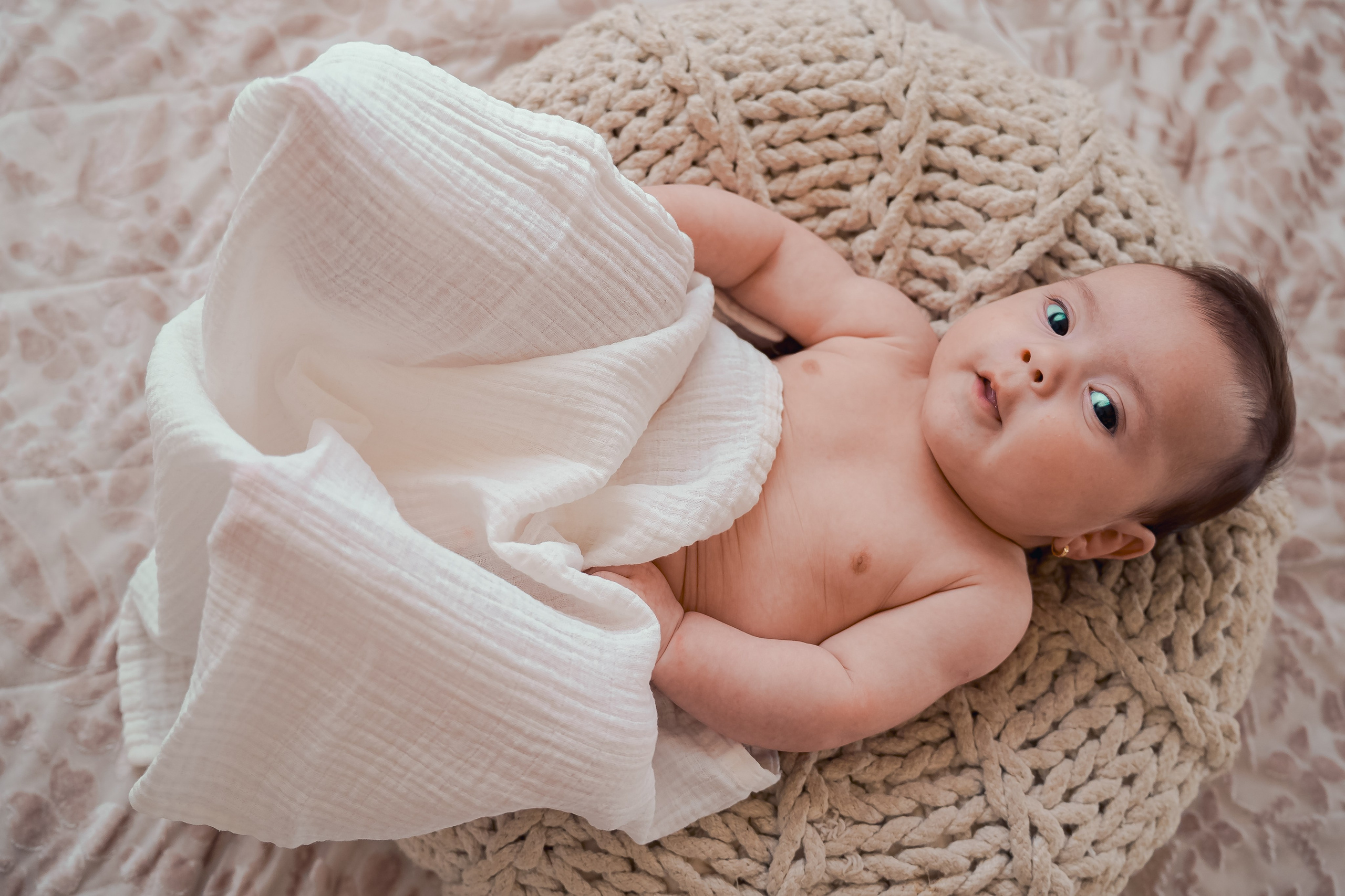 Botez. Valentin Gogan Photographer