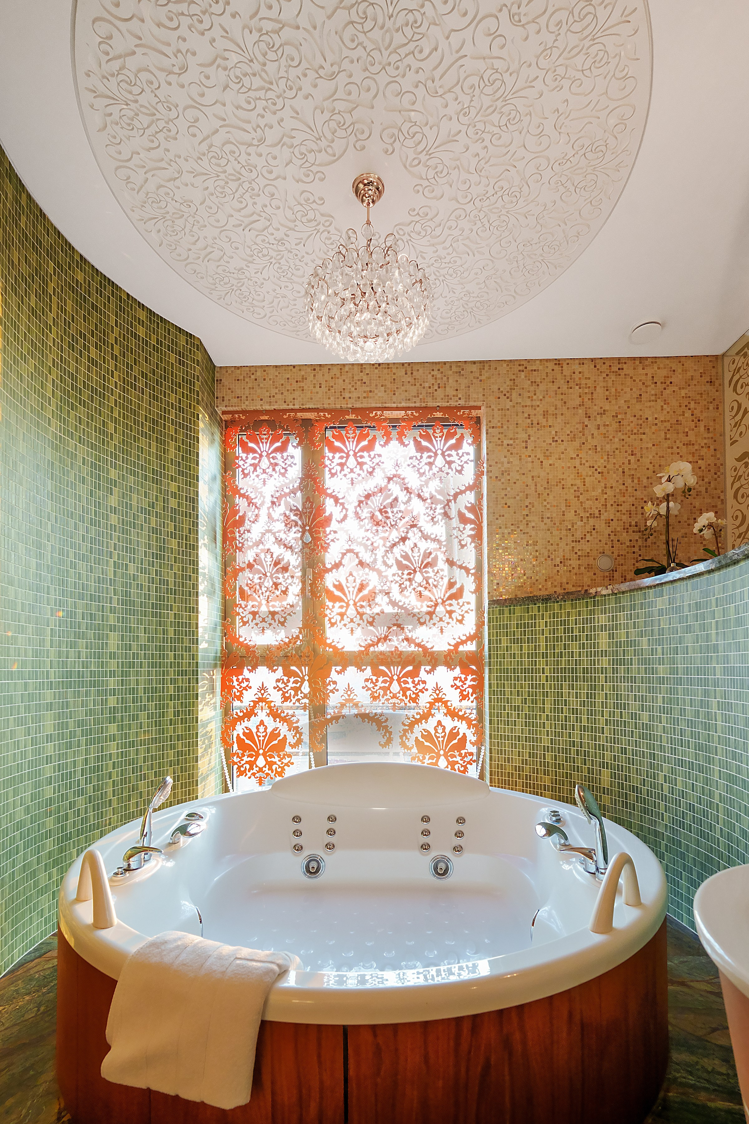 Butų, gyvenamųjų namų, komercinių patalpų fotografavimas. Elina Sapiega fotografė Vilniuje