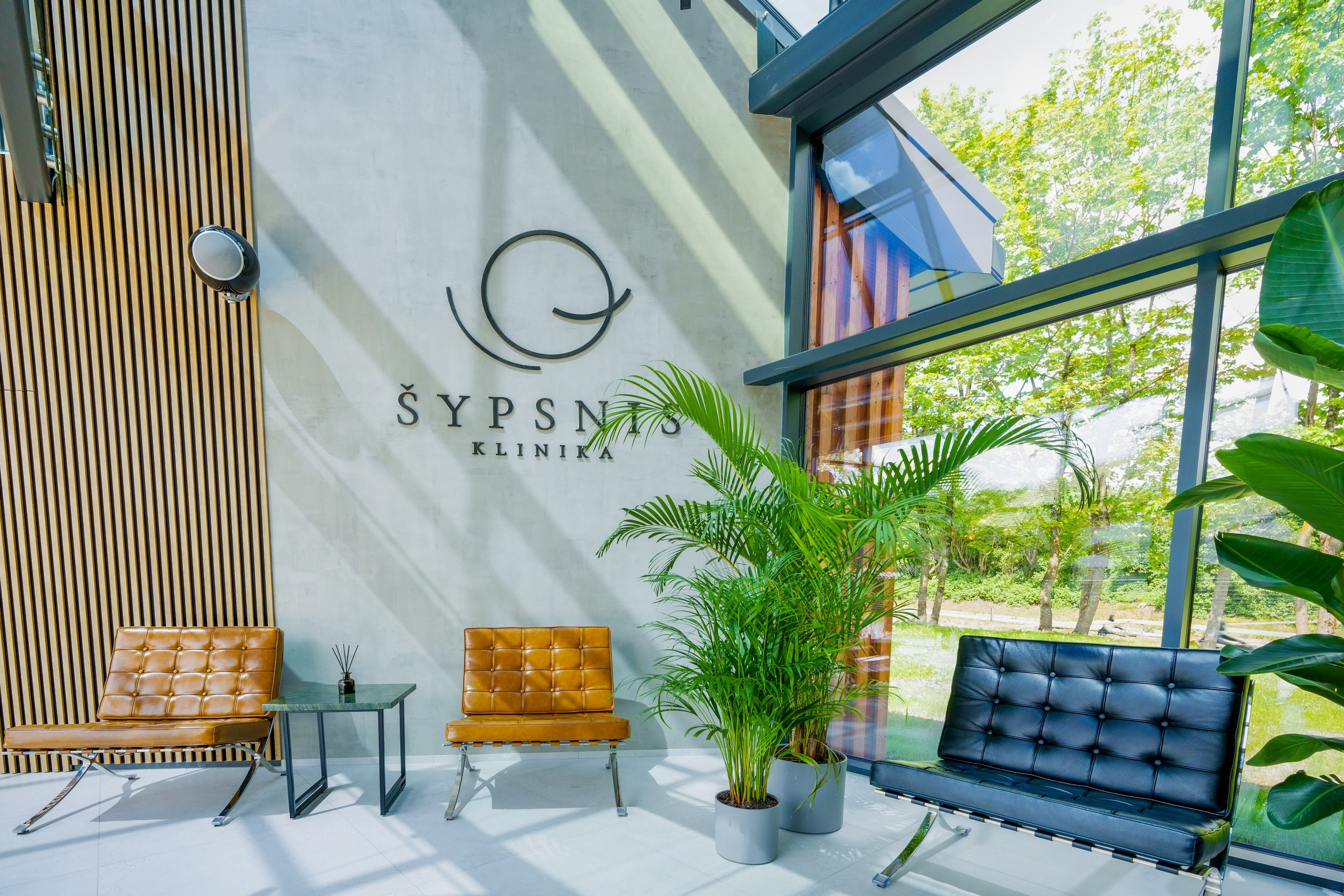 Žaliųjų ežerų g. 27. Elina Sapiega fotografė Vilniuje